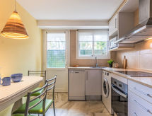 Appartement Playa Tarraco