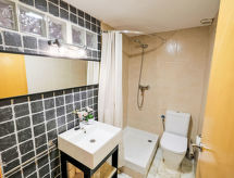 Appartement Playa Tarraco