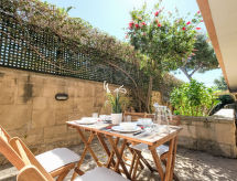 Appartement Playa Tarraco