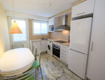 Appartement Playa Tarraco