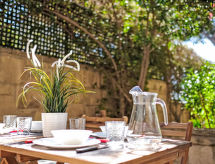 Appartement Playa Tarraco