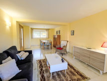 Appartement Playa Tarraco