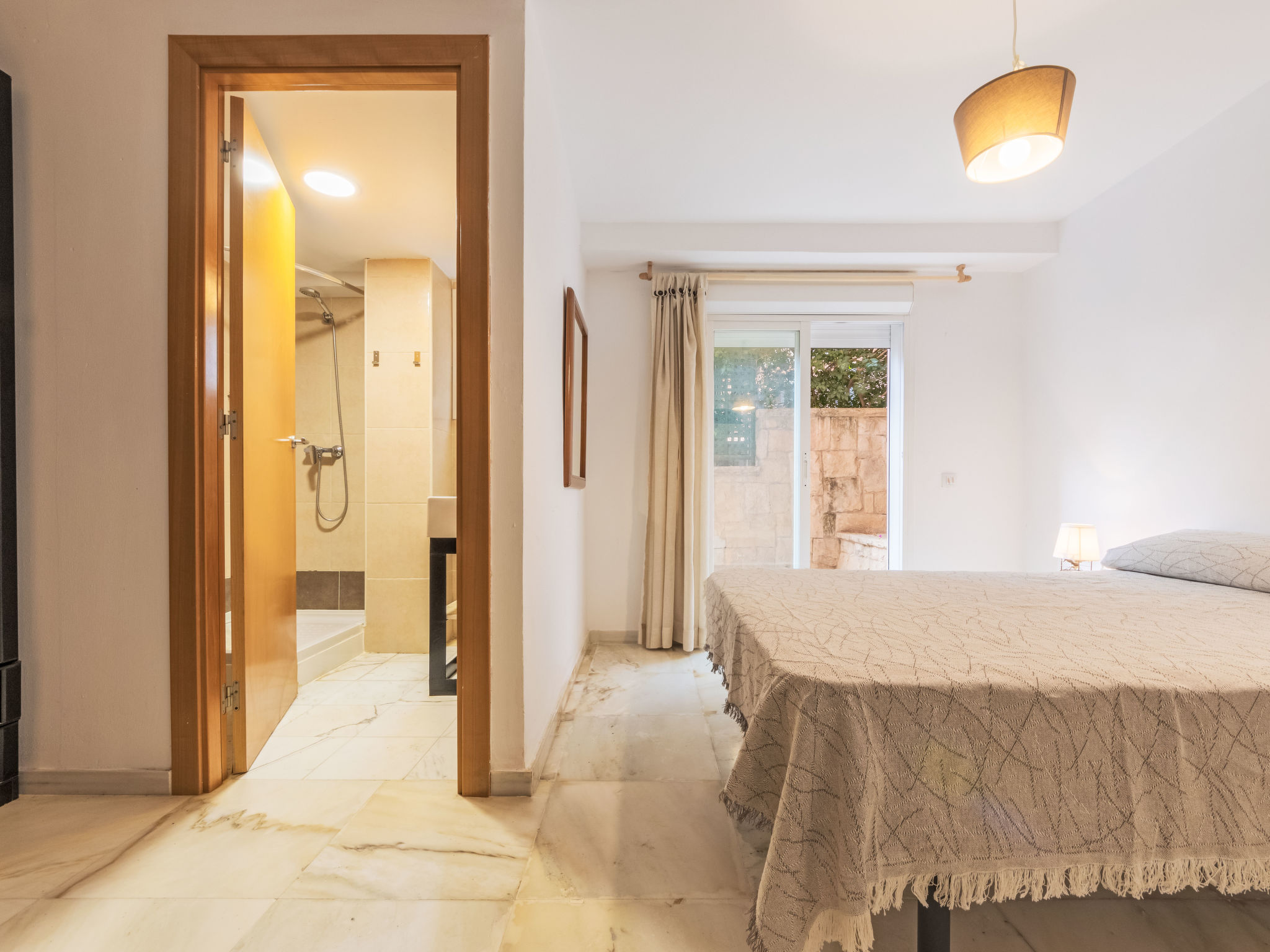 Photo of Playa Tarraco