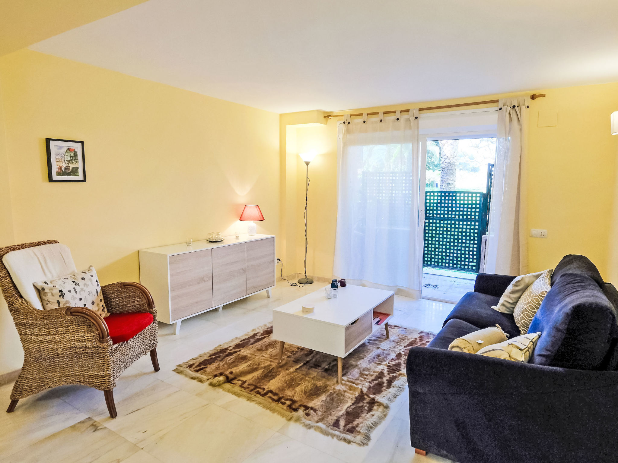 Photo of Playa Tarraco