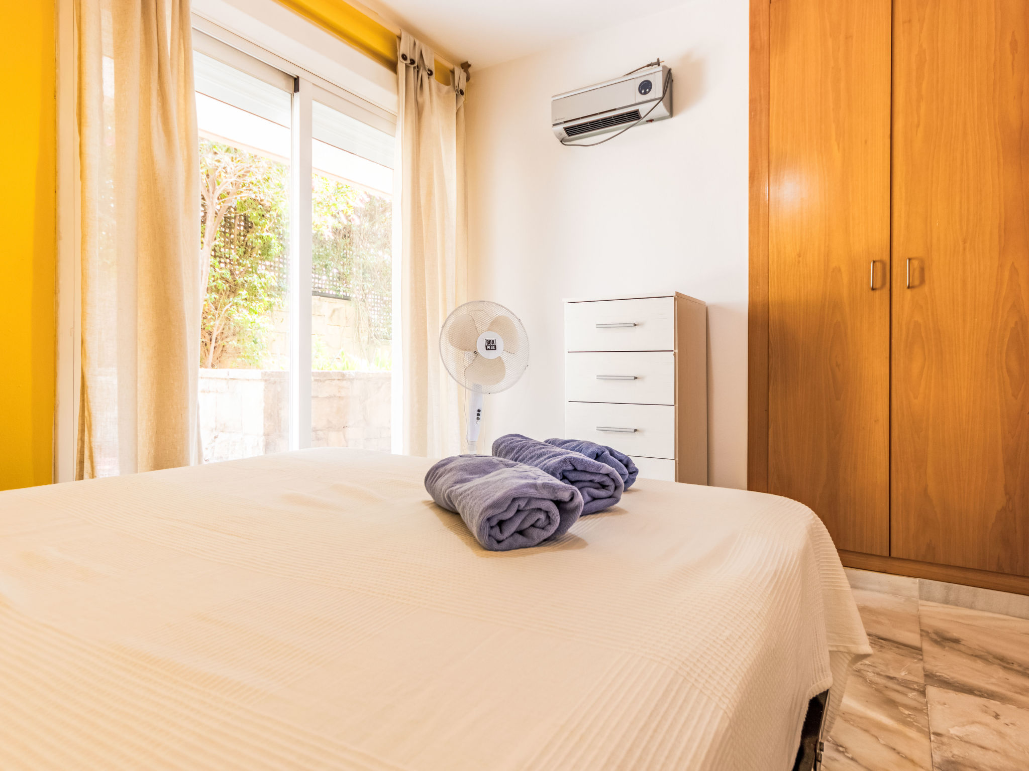 Photo of Playa Tarraco