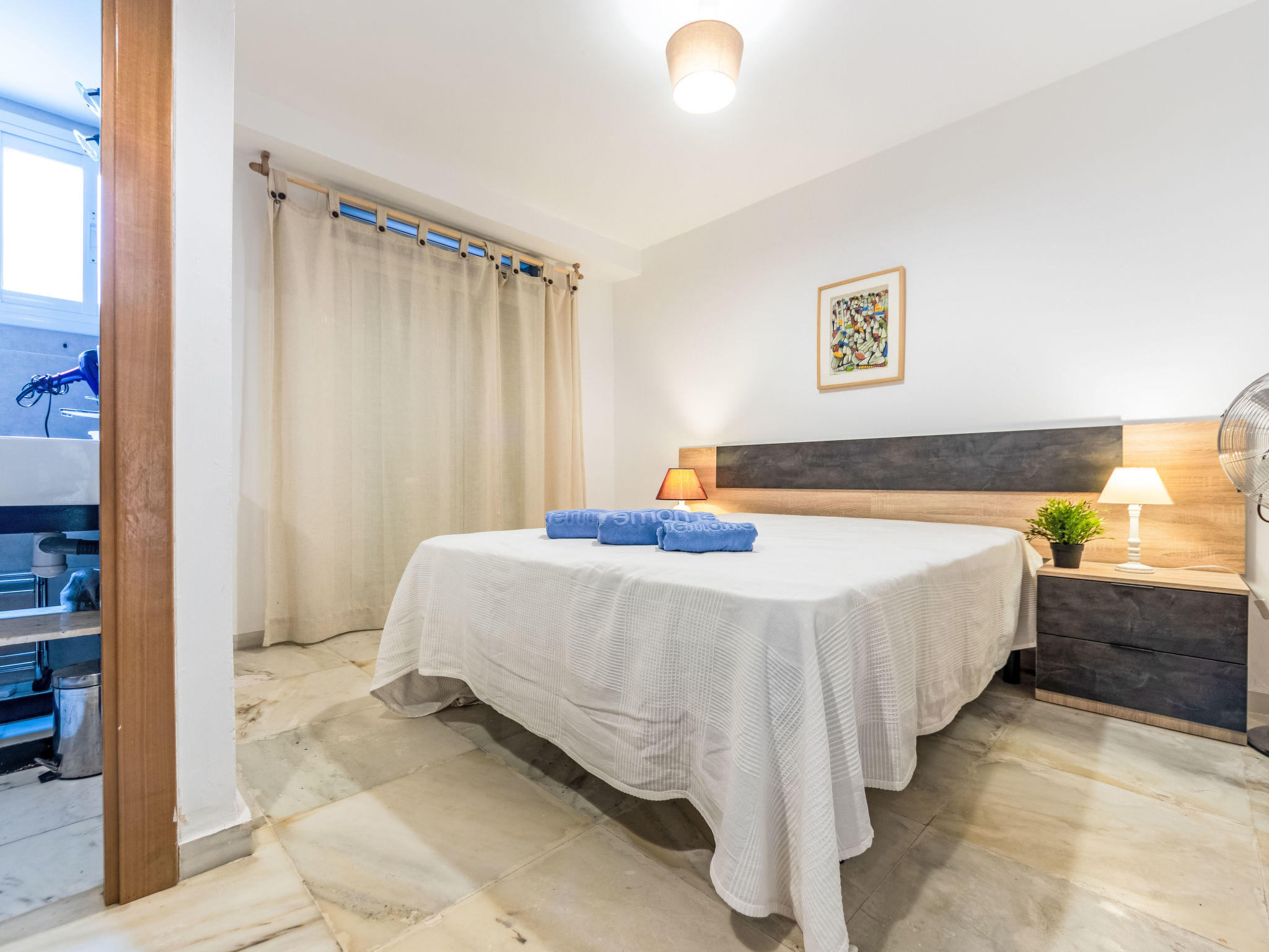 Photo of Playa Tarraco