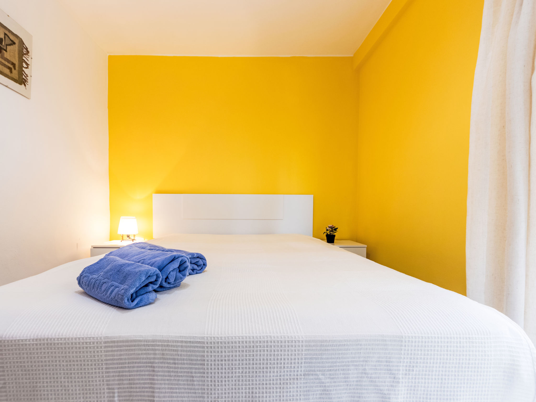 Photo of Playa Tarraco