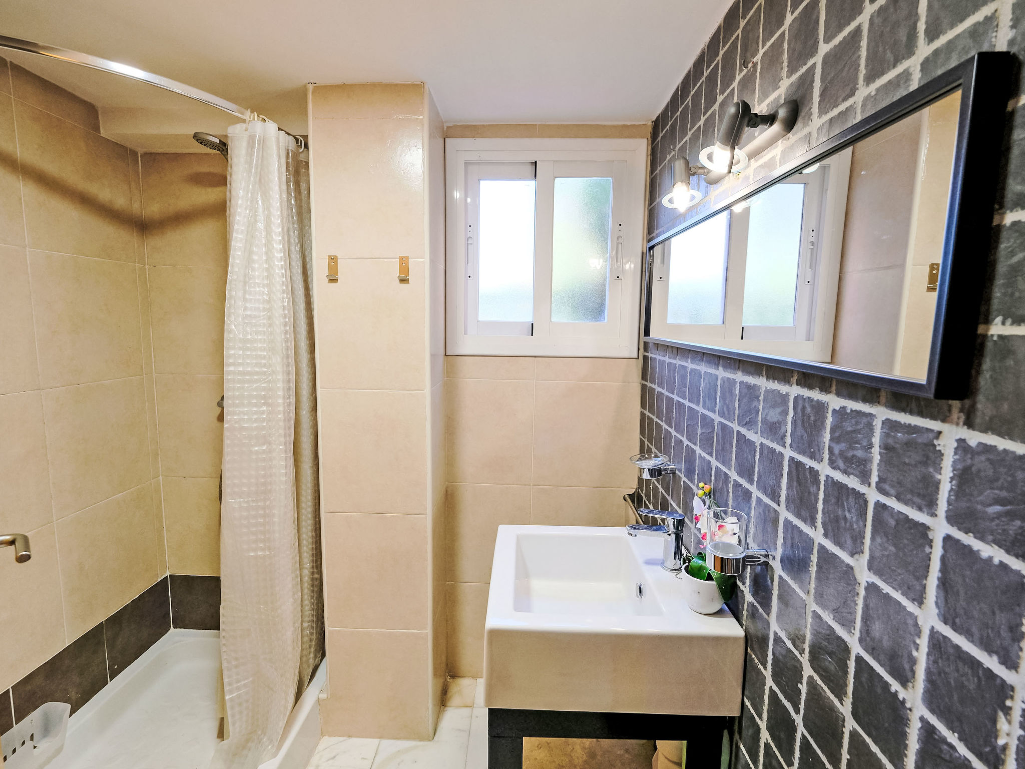 Photo of Playa Tarraco