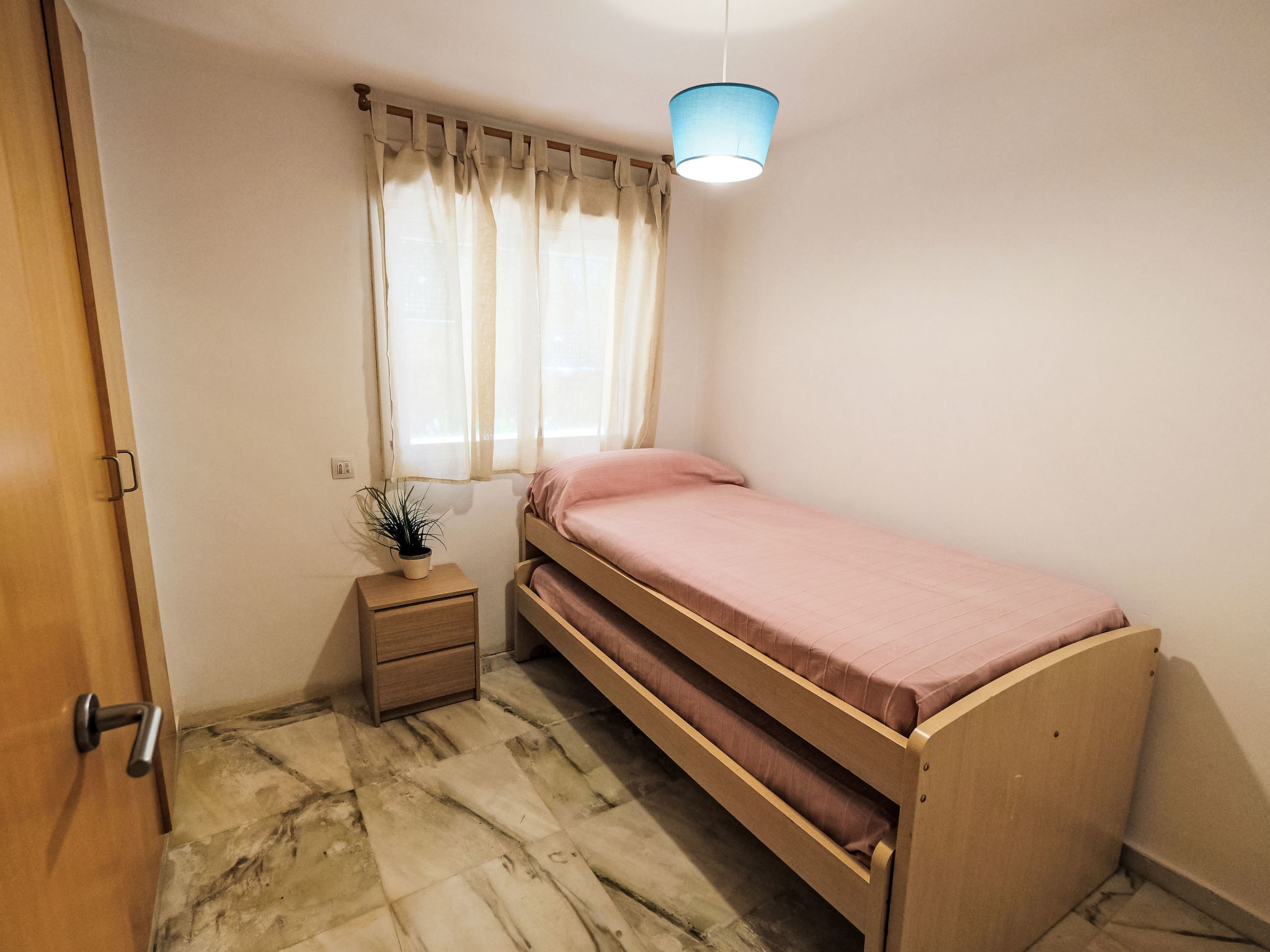 Photo of Playa Tarraco