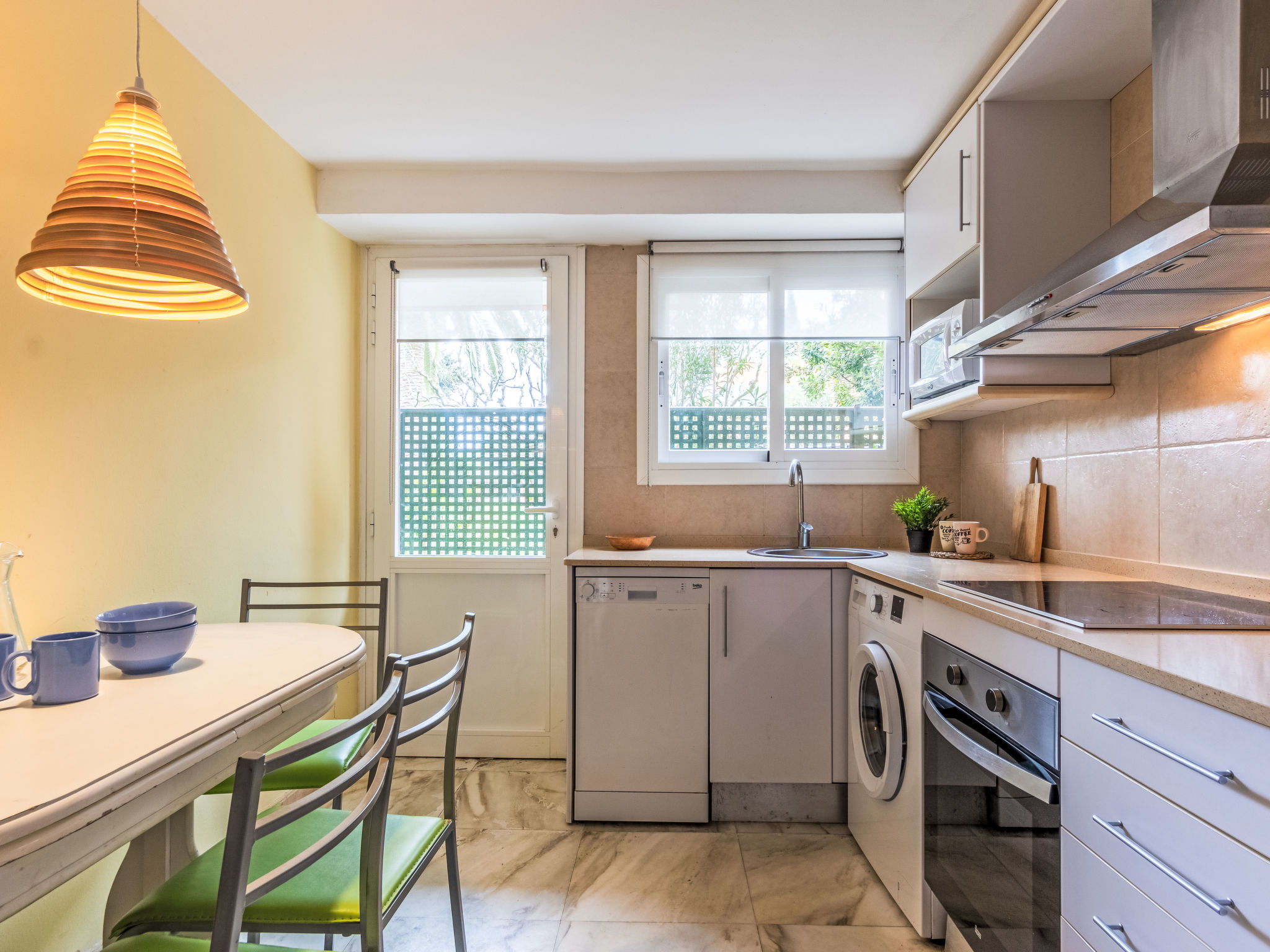 Photo of Playa Tarraco