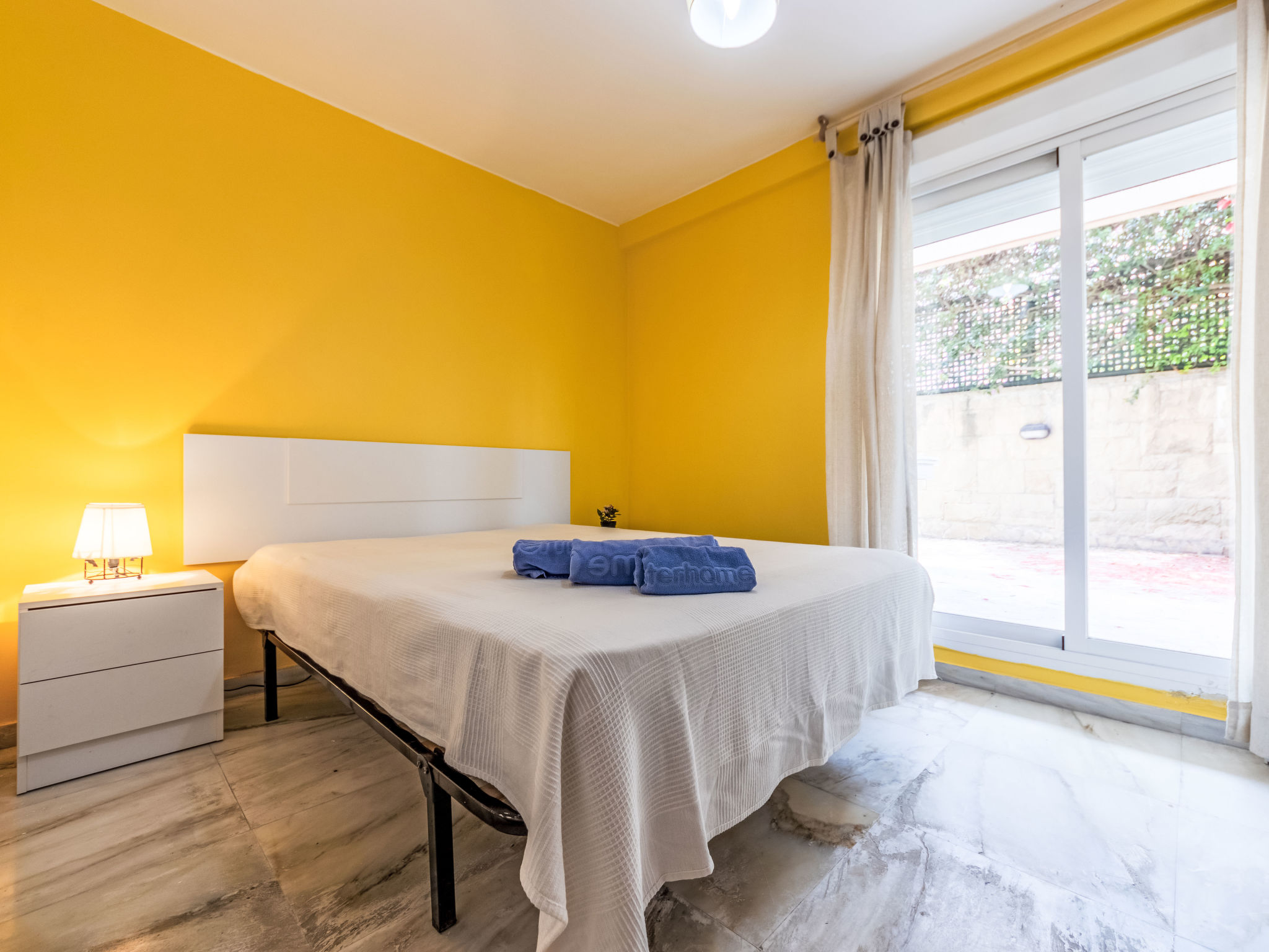 Photo of Playa Tarraco