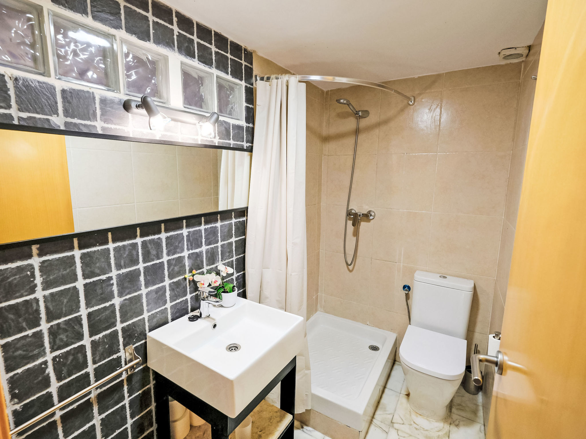 Photo of Playa Tarraco