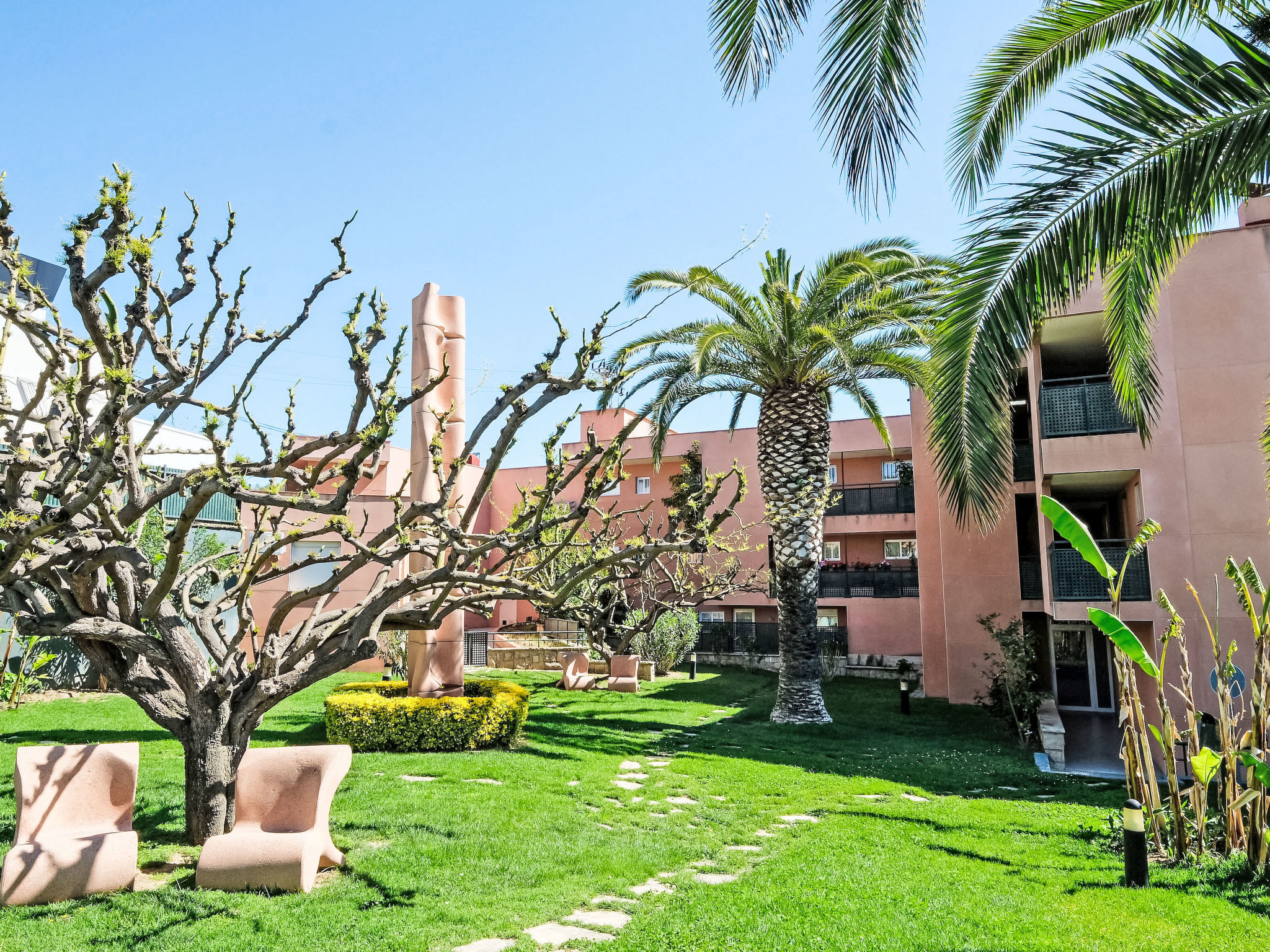 Photo of Playa Tarraco