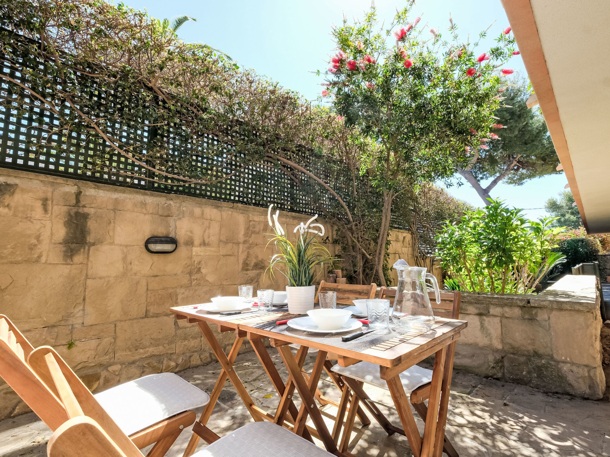 Photo of Playa Tarraco