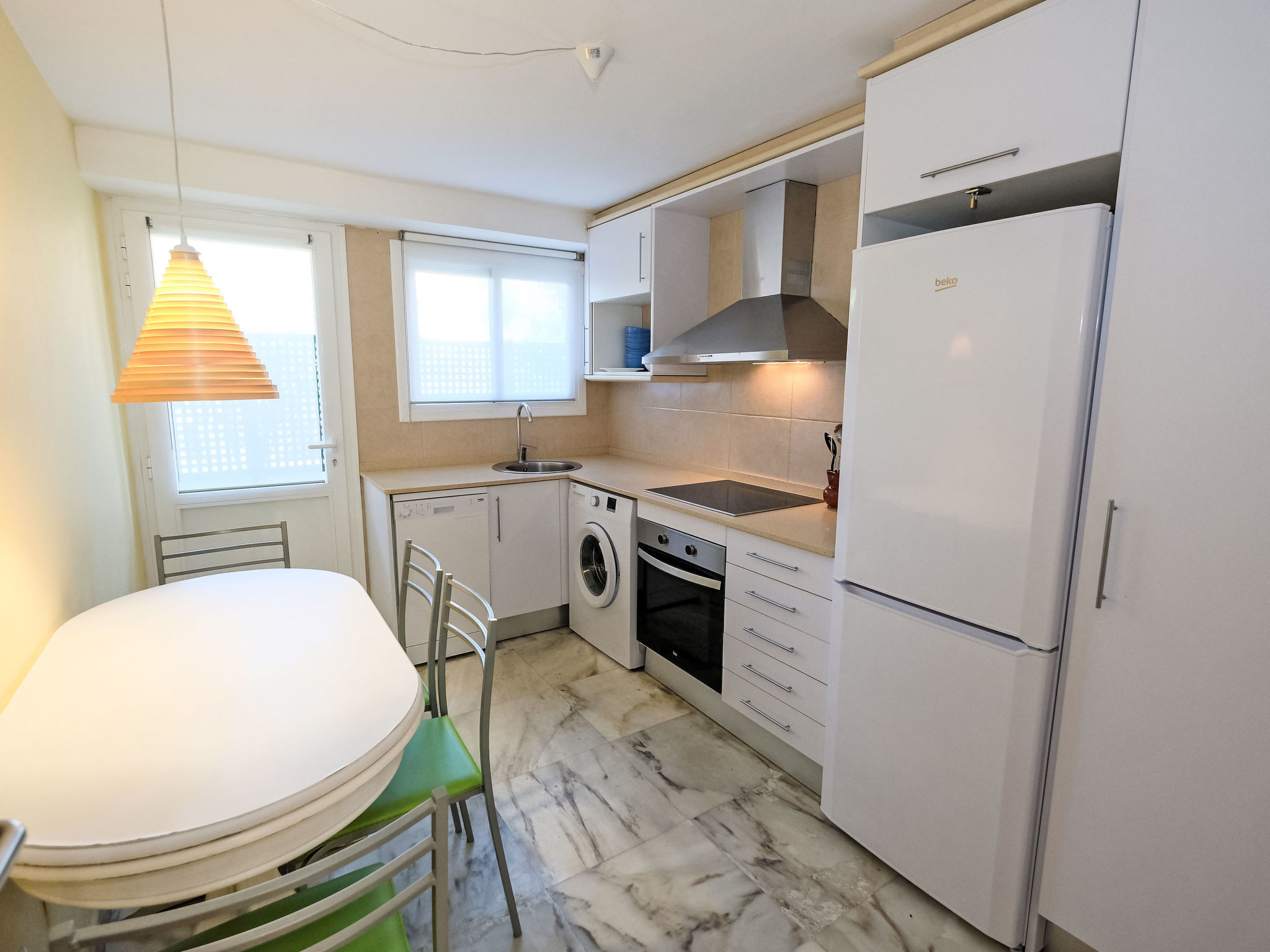 Photo of Playa Tarraco