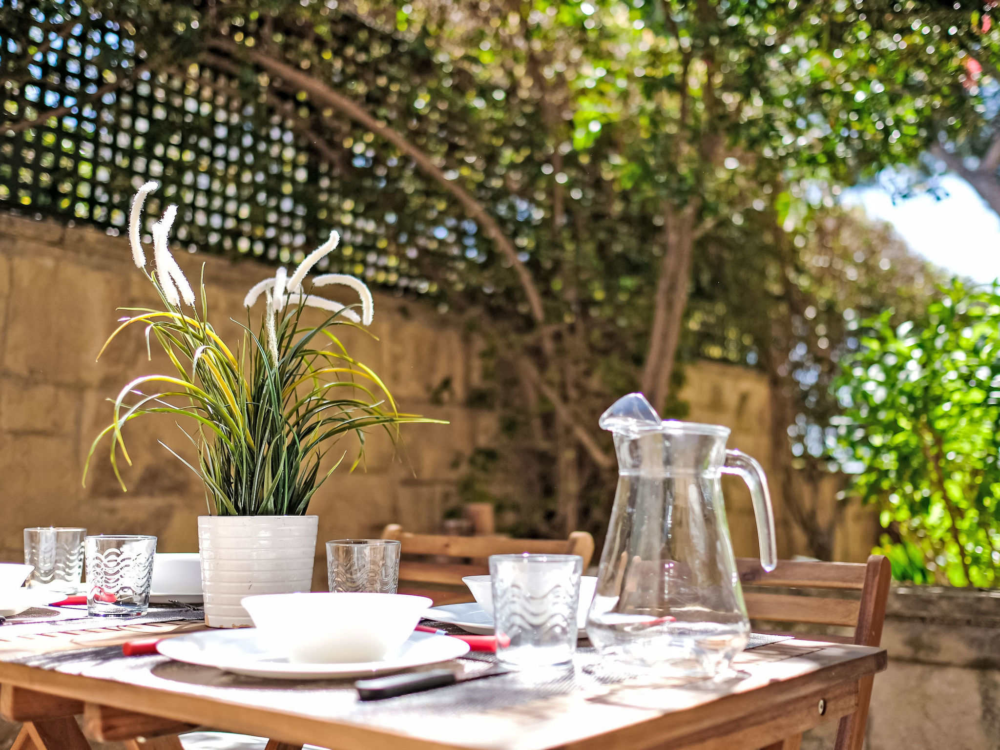 Photo of Playa Tarraco