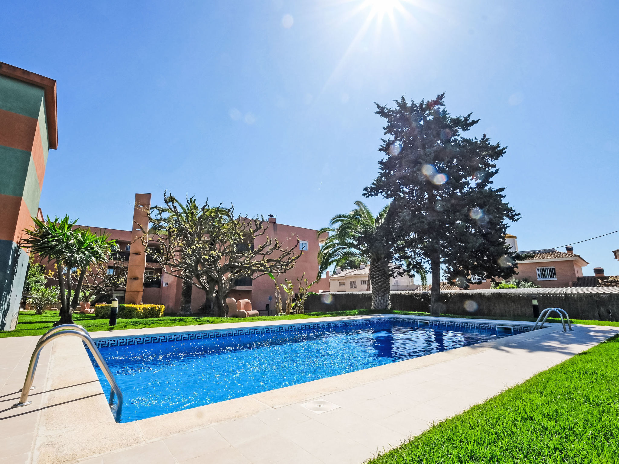 Photo of Playa Tarraco