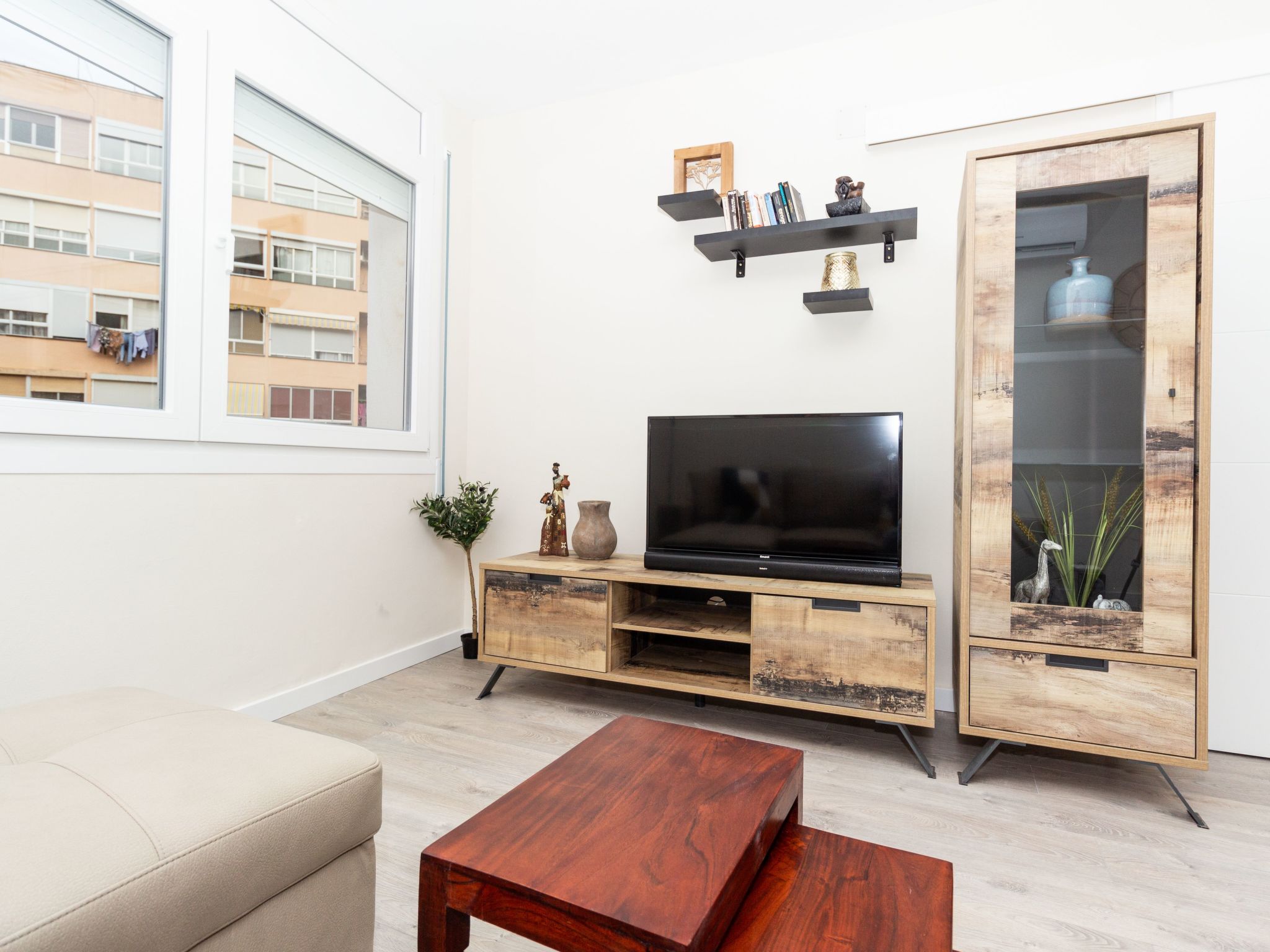 "Tarrapolita" mit Wi-Fi-Image-tags.info