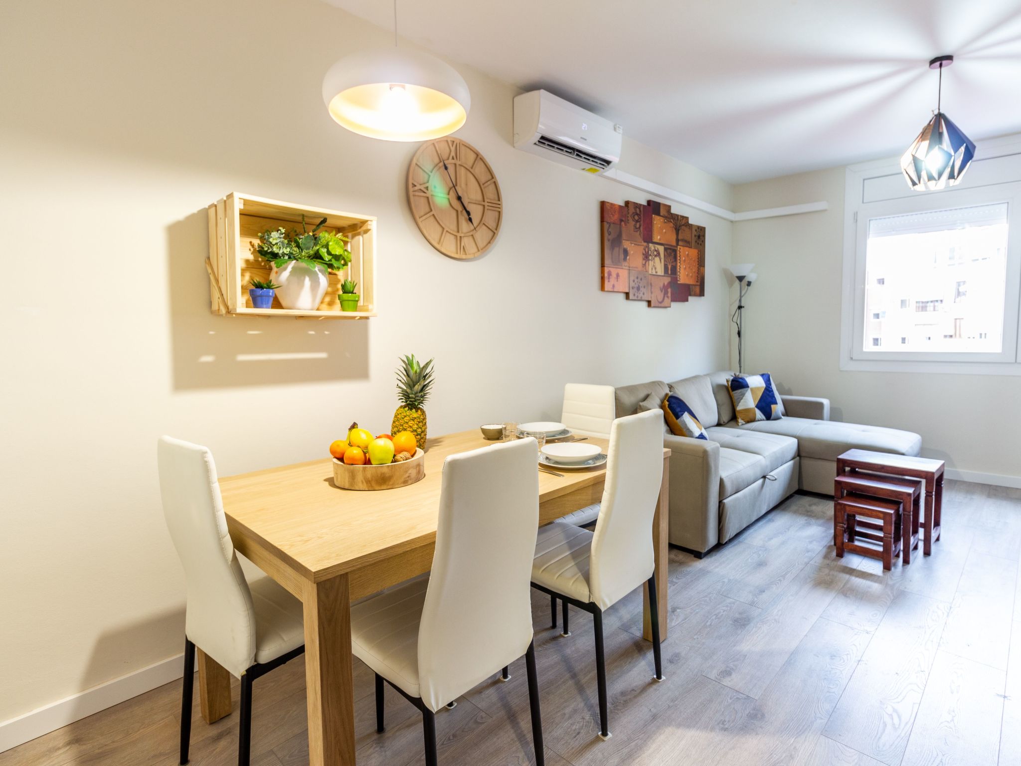 "Tarrapolita" mit Wi-Fi-Image-tags.info