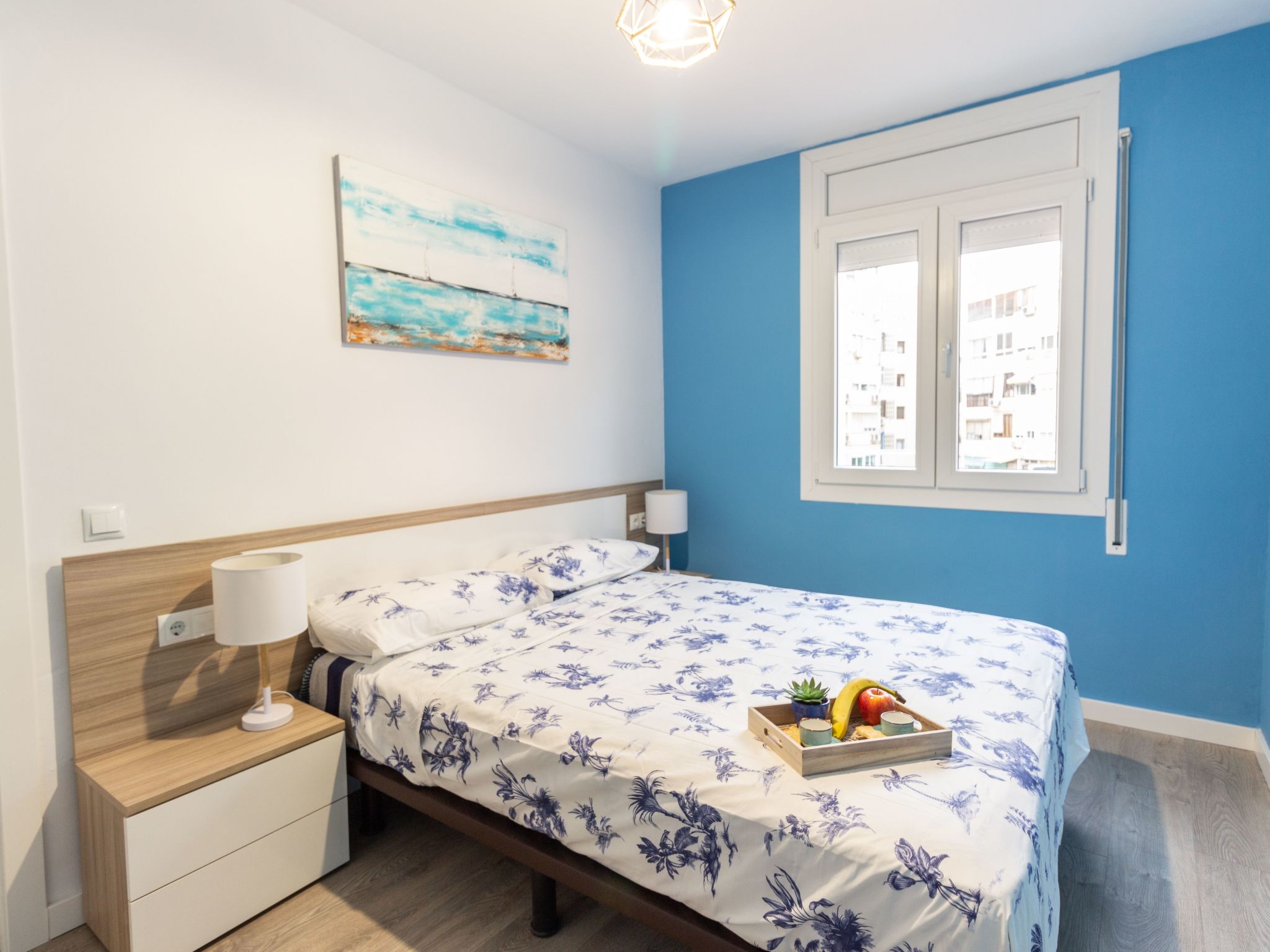 "Tarrapolita" mit Wi-Fi-Image-tags.info