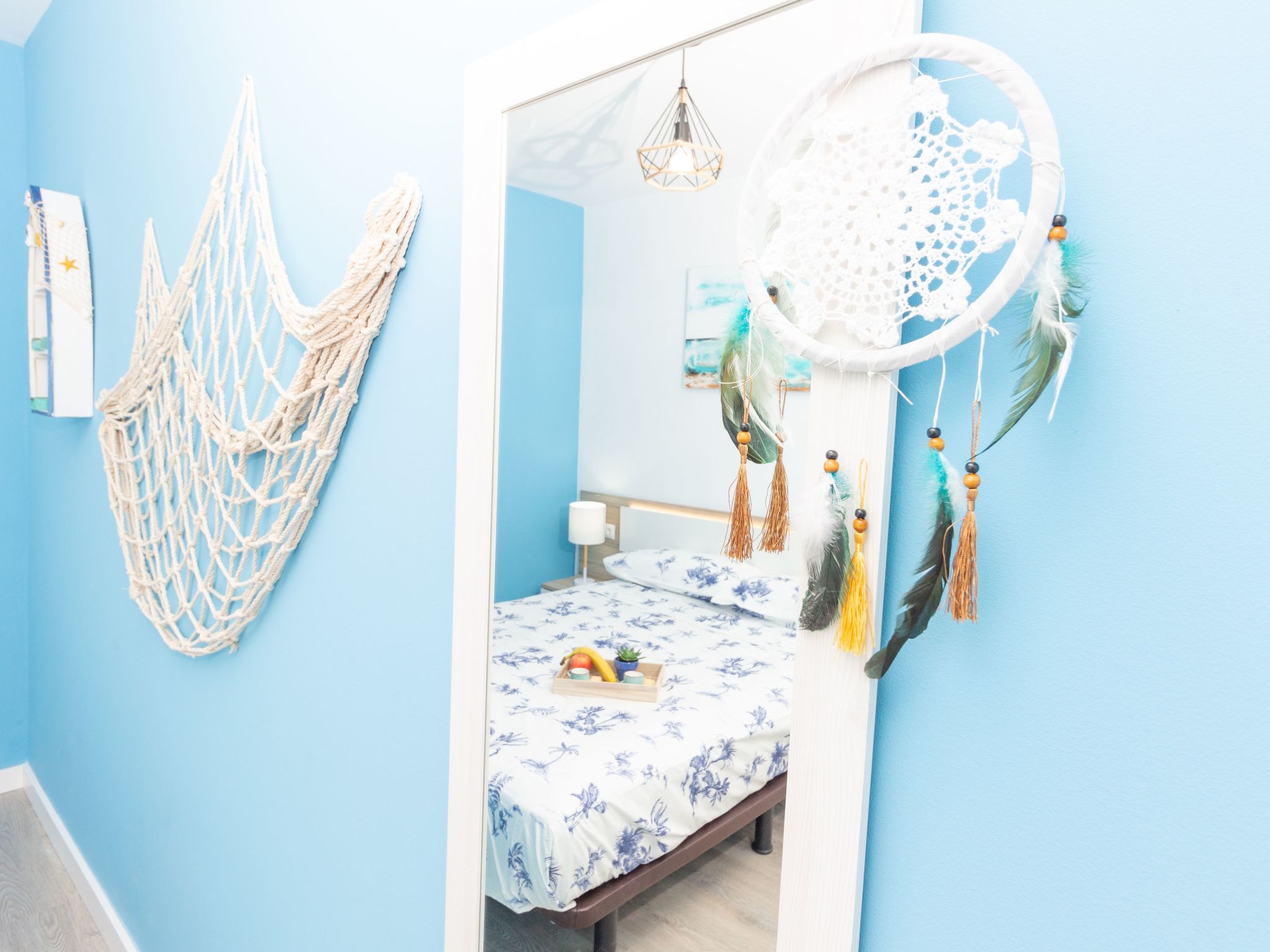 "Tarrapolita" mit Wi-Fi-Image-tags.info