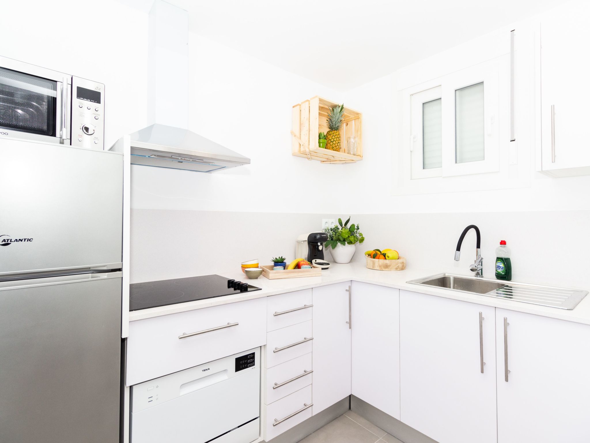 "Tarrapolita" mit Wi-Fi-Image-tags.info