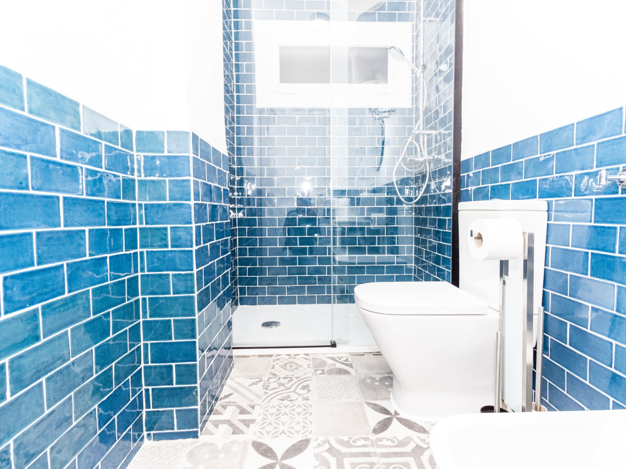 "Tarrapolita" mit Wi-Fi-Image-tags.info