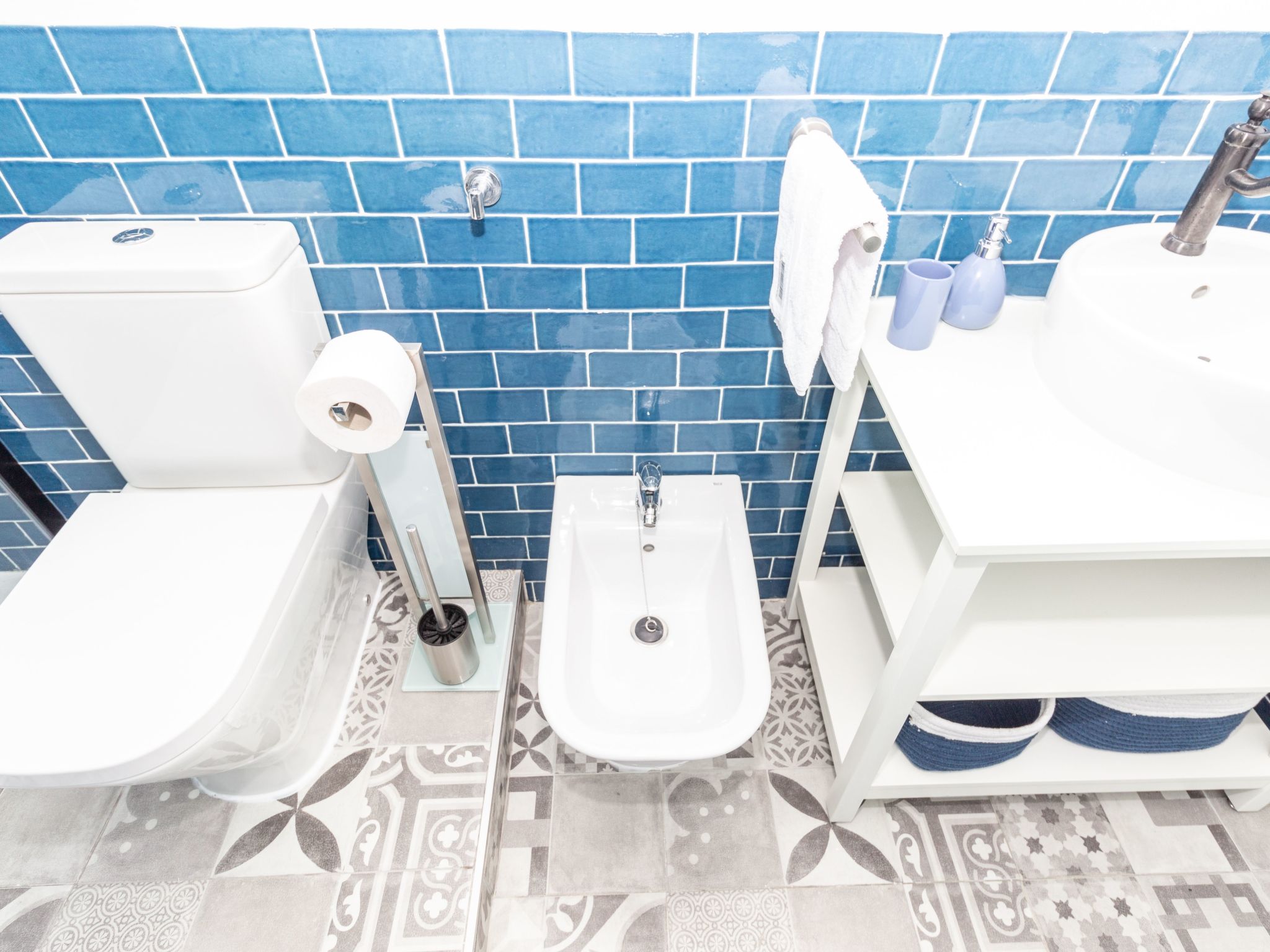 "Tarrapolita" mit Wi-Fi-Image-tags.info