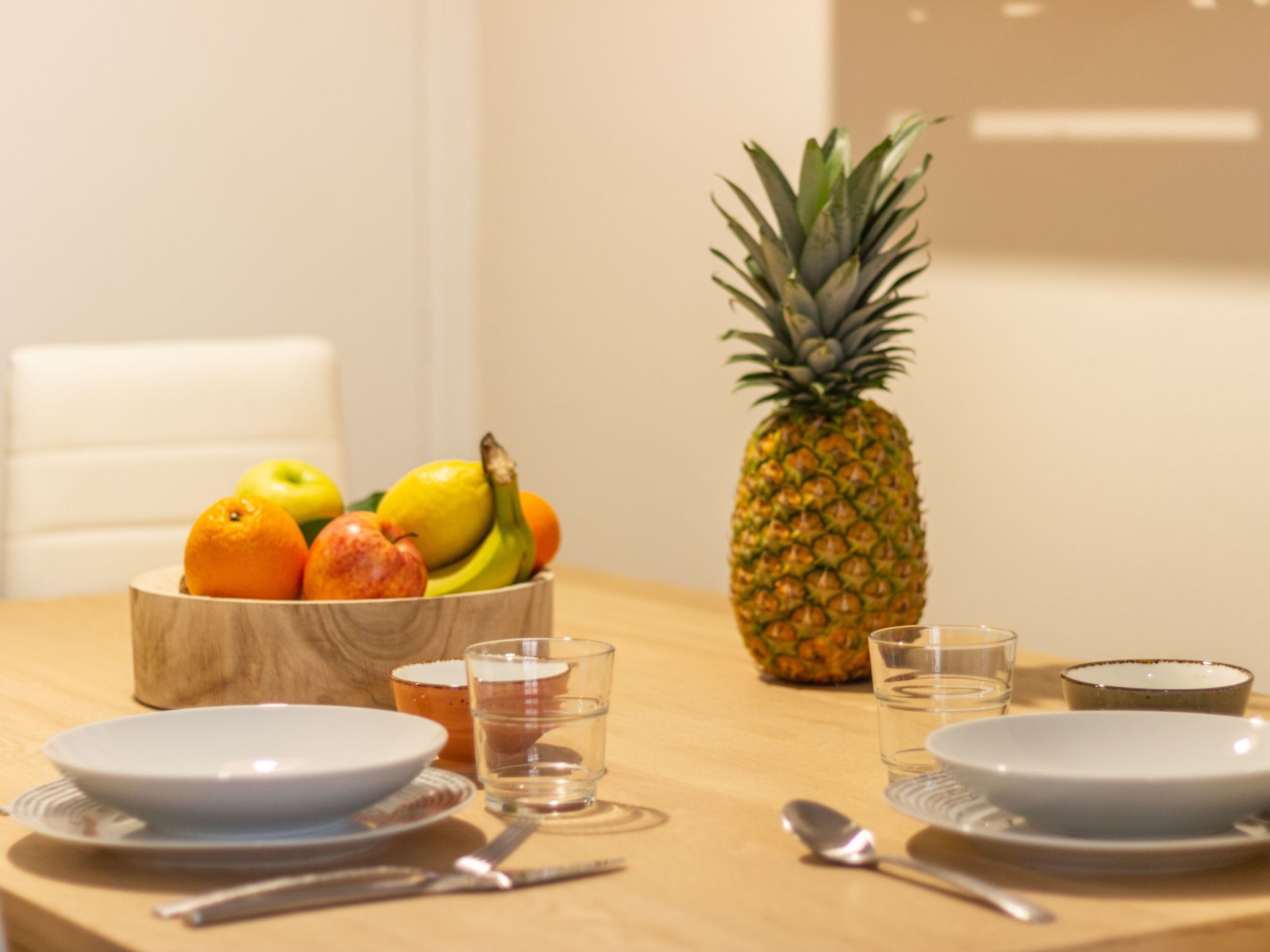 "Tarrapolita" mit Wi-Fi-Image-tags.info