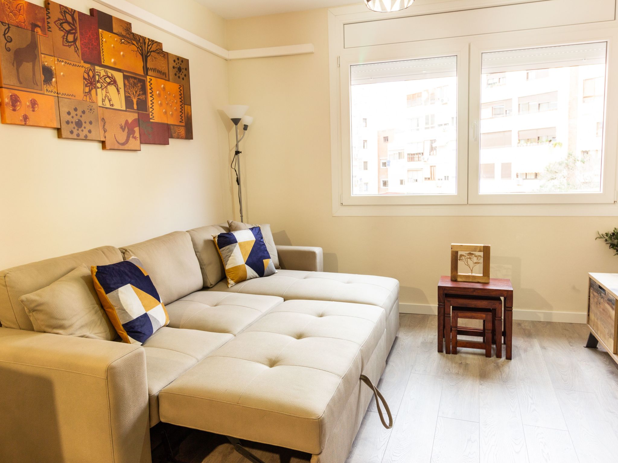 "Tarrapolita" mit Wi-Fi-Image-tags.info