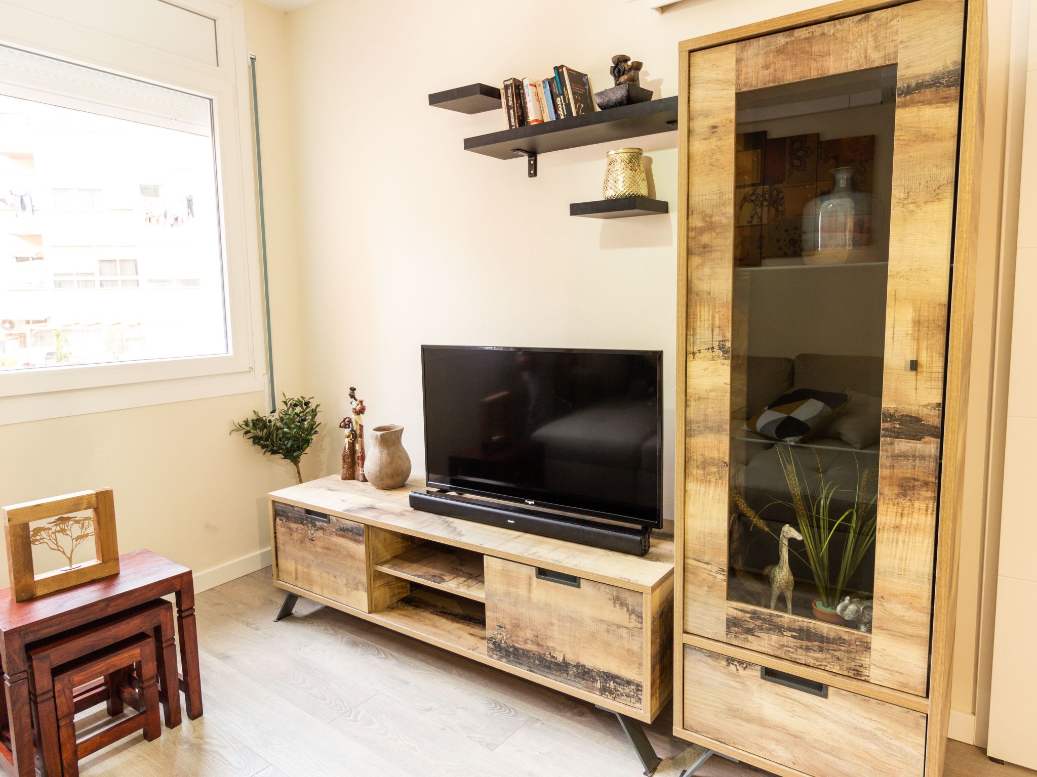 "Tarrapolita" mit Wi-Fi-Image-tags.info