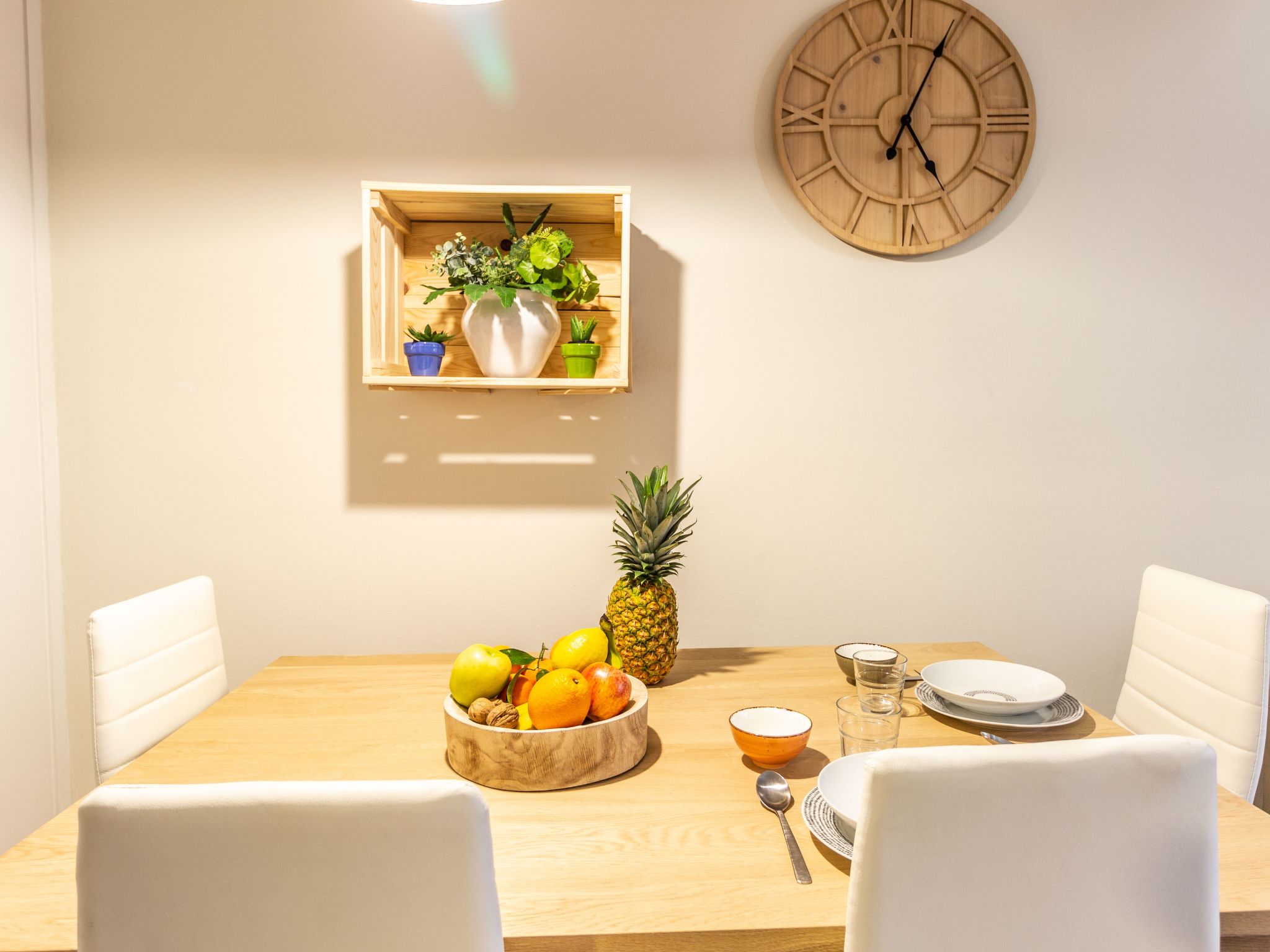 "Tarrapolita" mit Wi-Fi-Image-tags.info