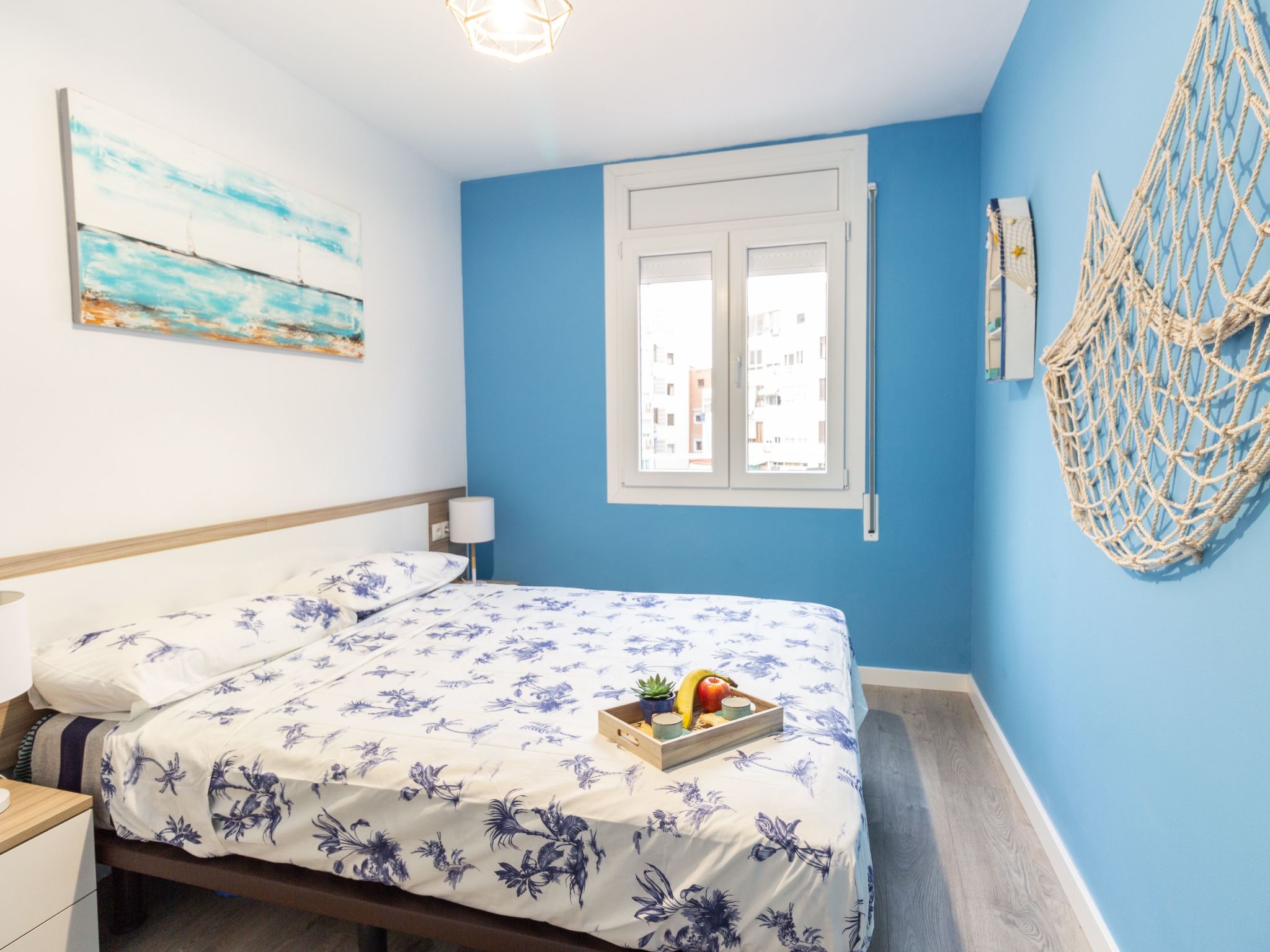 "Tarrapolita" mit Wi-Fi-Image-tags.info