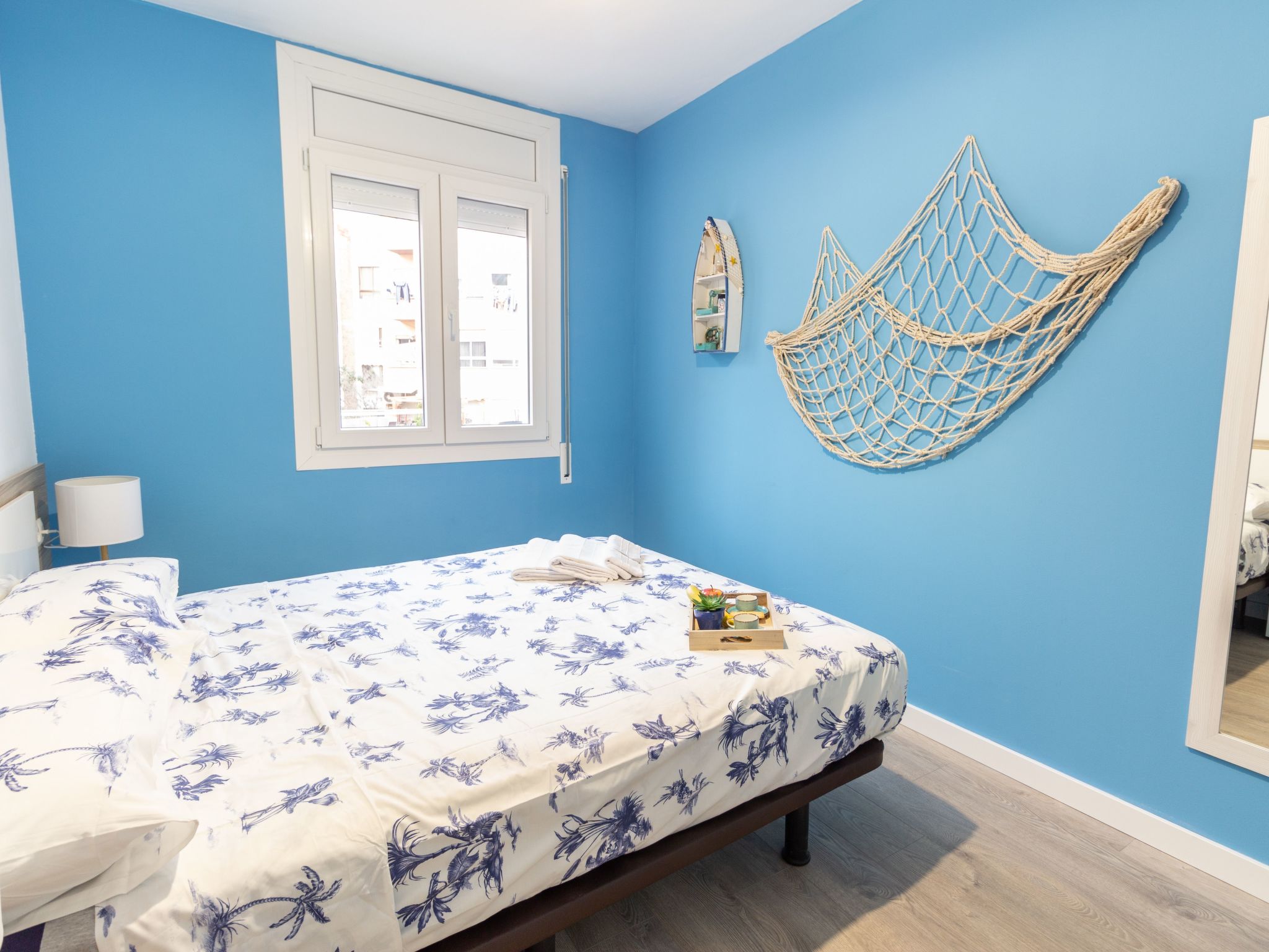 "Tarrapolita" mit Wi-Fi-Image-tags.info