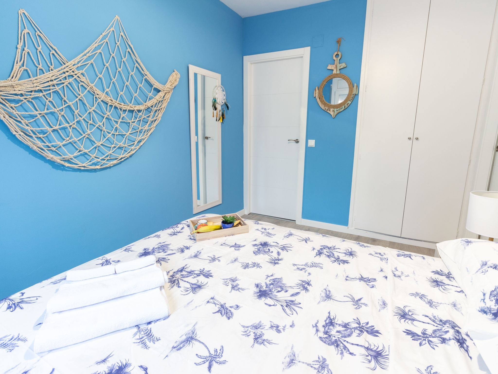 "Tarrapolita" mit Wi-Fi-Image-tags.info