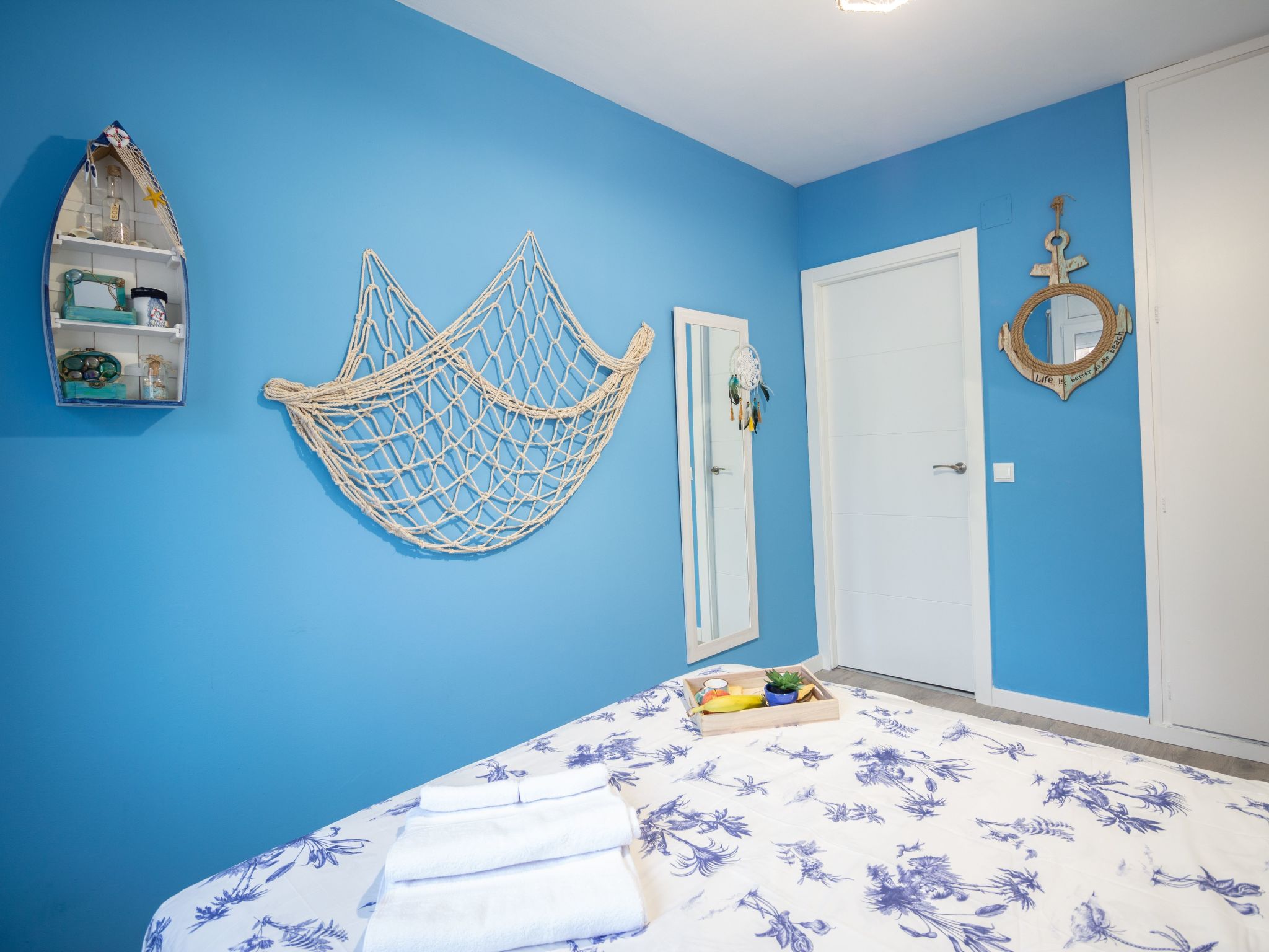 "Tarrapolita" mit Wi-Fi-Image-tags.info