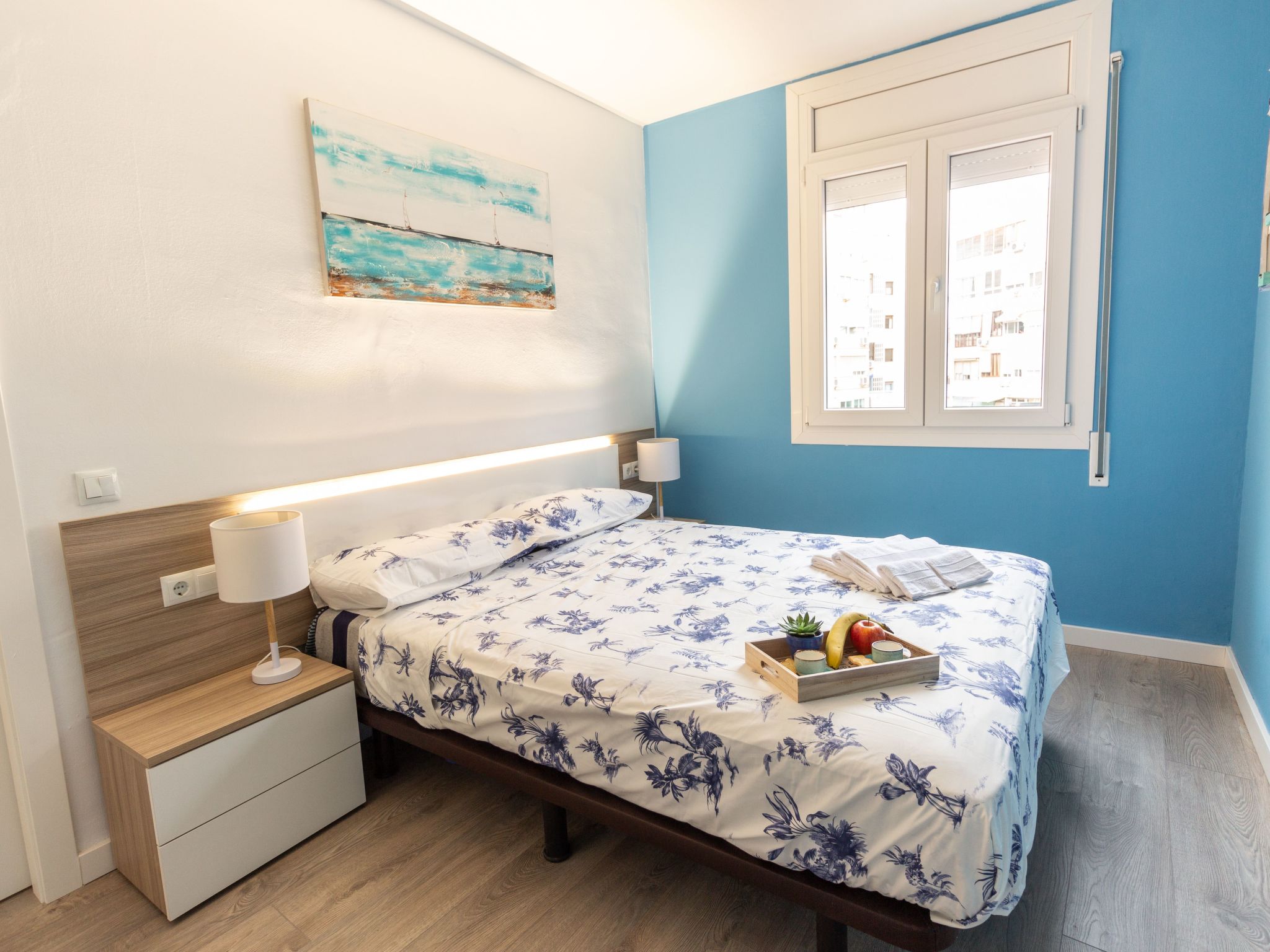 "Tarrapolita" mit Wi-Fi-Image-tags.info