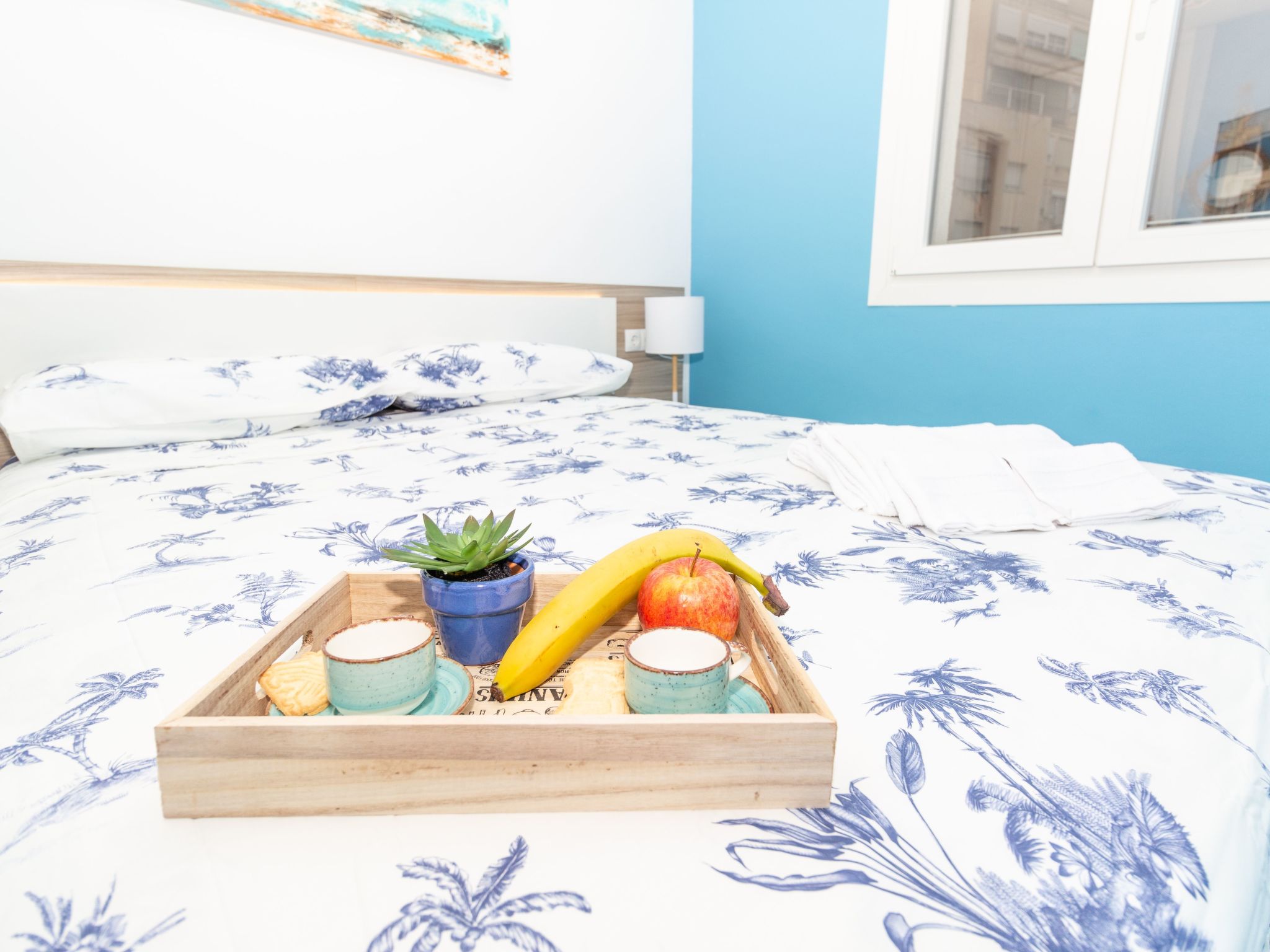 "Tarrapolita" mit Wi-Fi-Image-tags.info