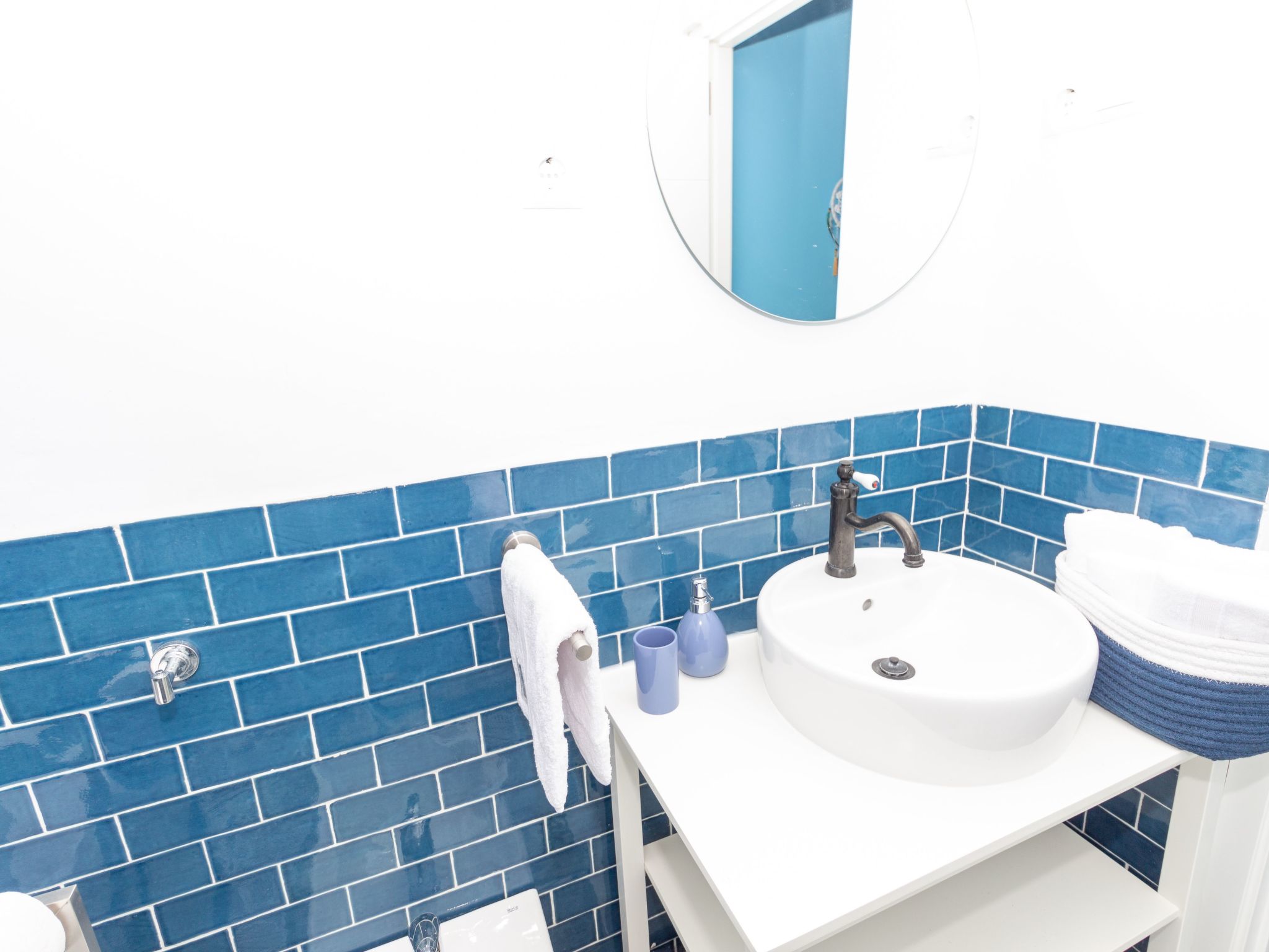 "Tarrapolita" mit Wi-Fi-Image-tags.info