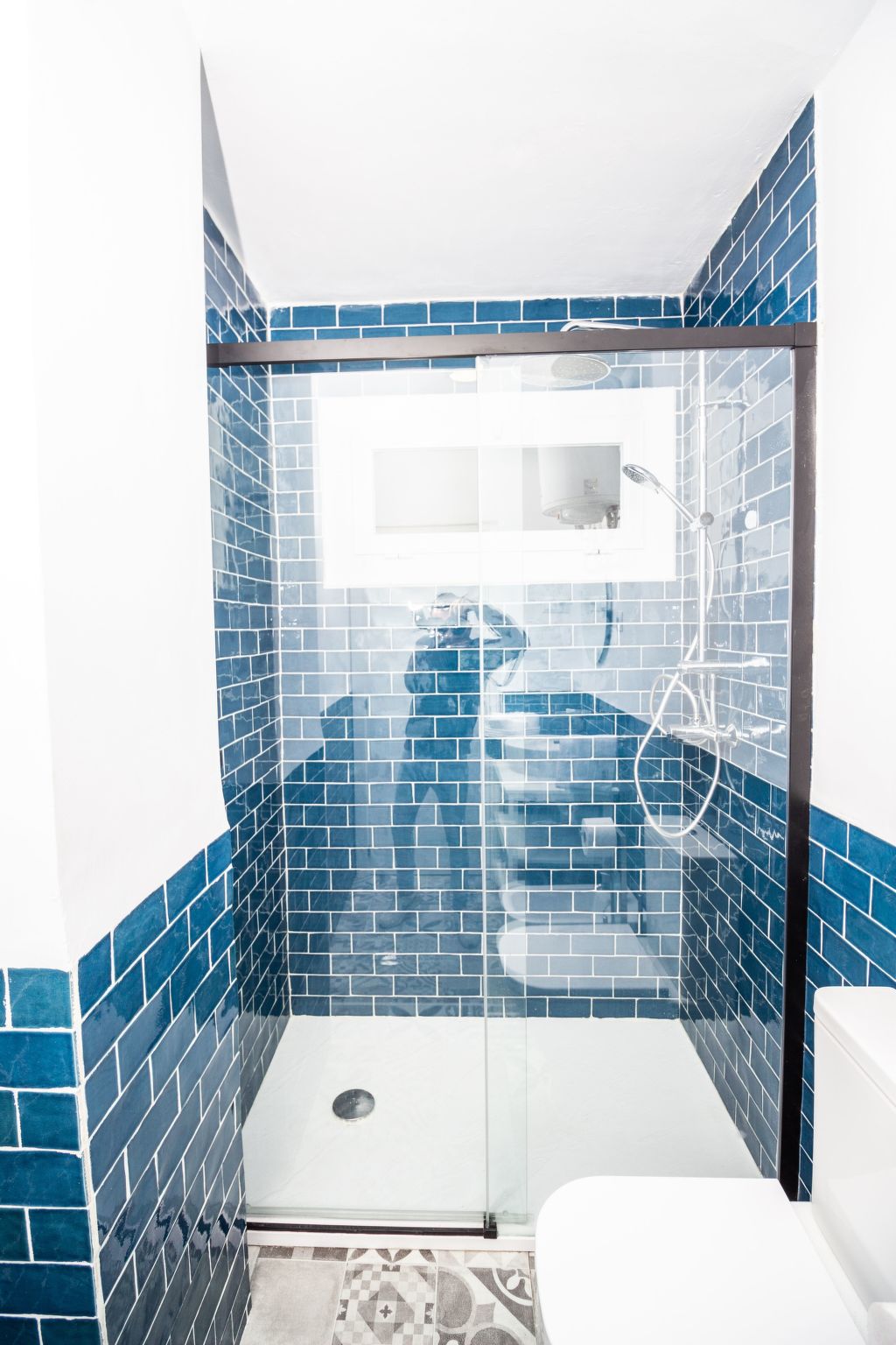 "Tarrapolita" mit Wi-Fi-Image-tags.info