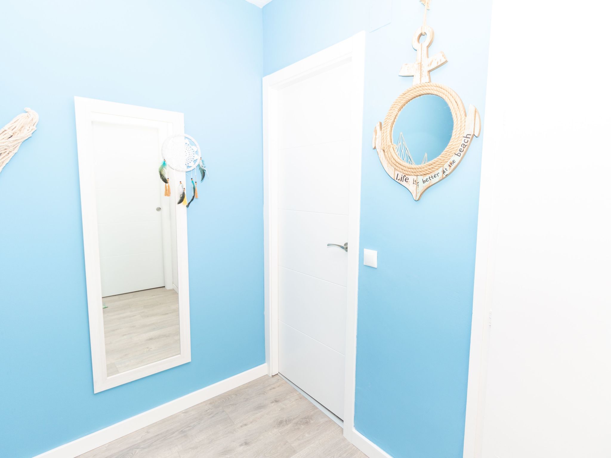 "Tarrapolita" mit Wi-Fi-Image-tags.info