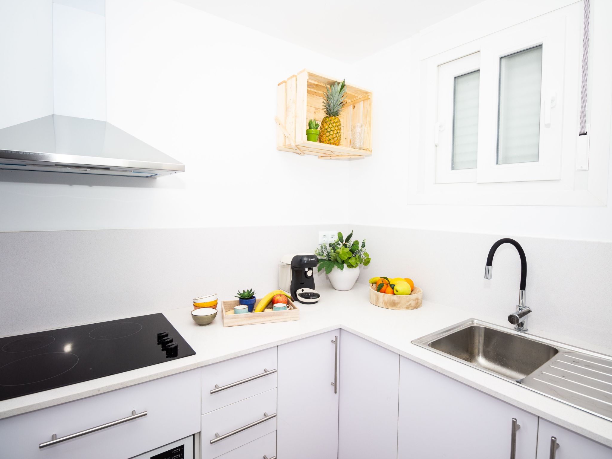 "Tarrapolita" mit Wi-Fi-Image-tags.info