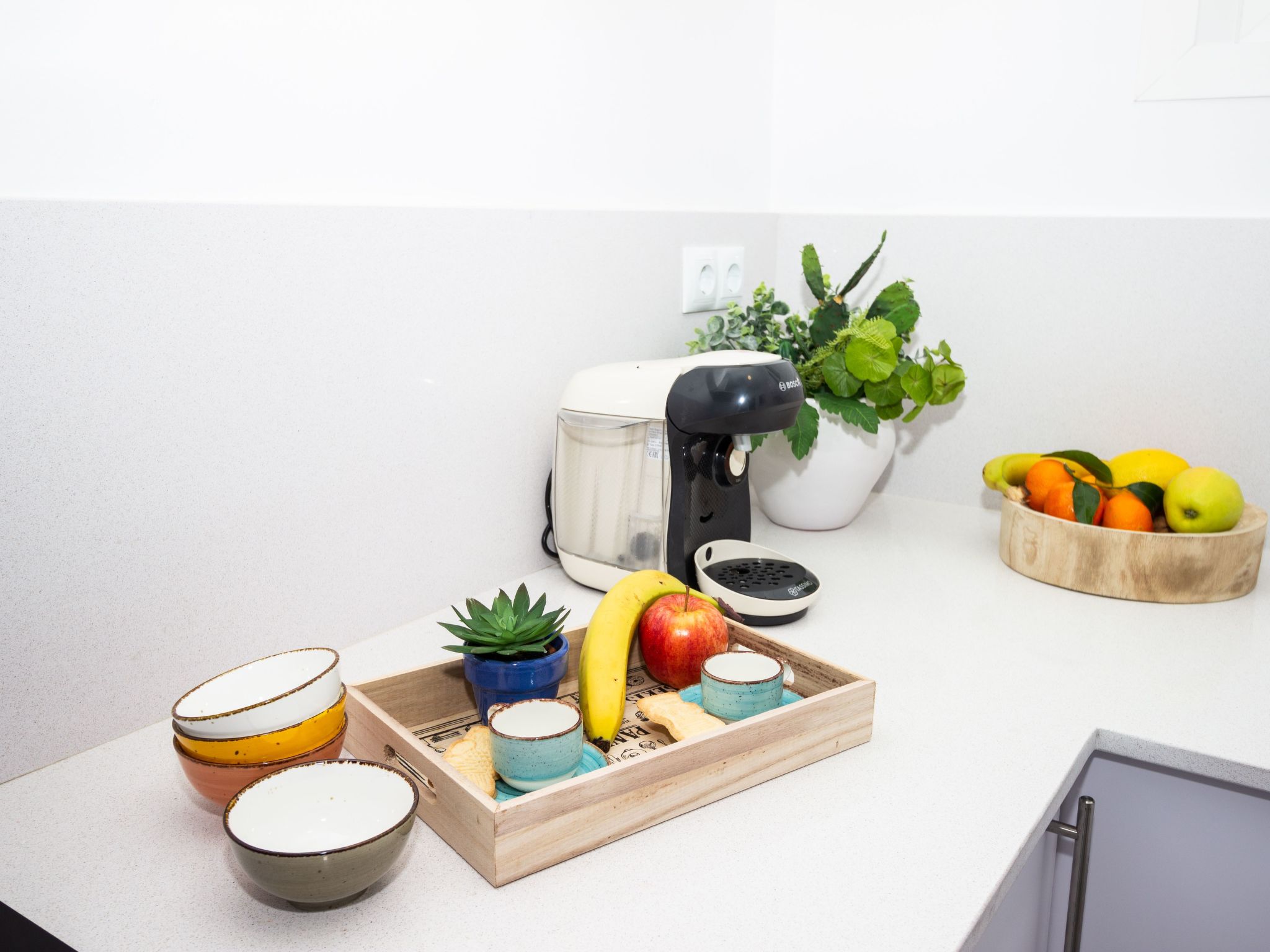 "Tarrapolita" mit Wi-Fi-Image-tags.info