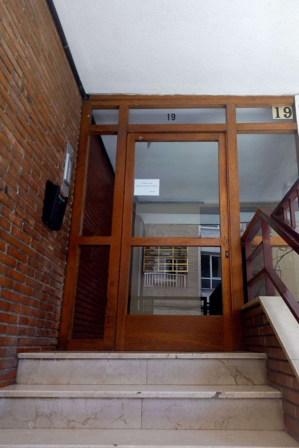 "Tarrapolita" mit Wi-Fi-Image-tags.info