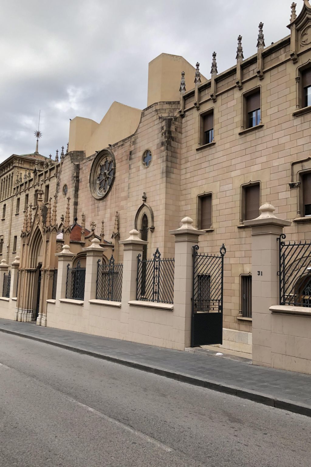 "Tarrapolita" mit Wi-Fi-Image-tags.info