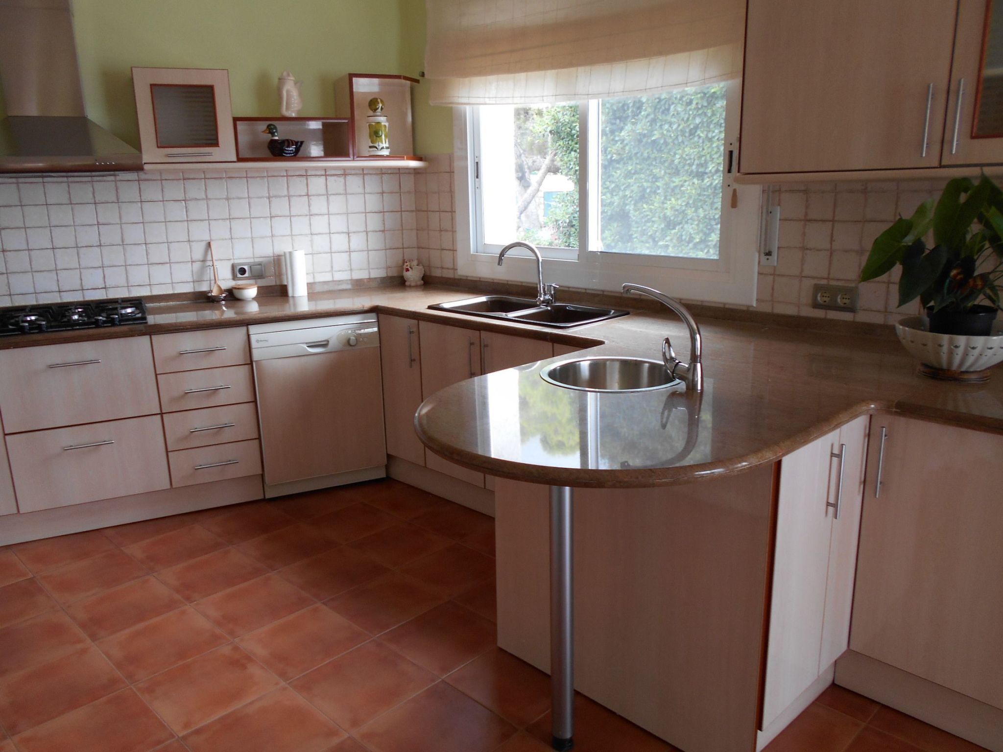 Photo of HAUS DIREKT AM MEER