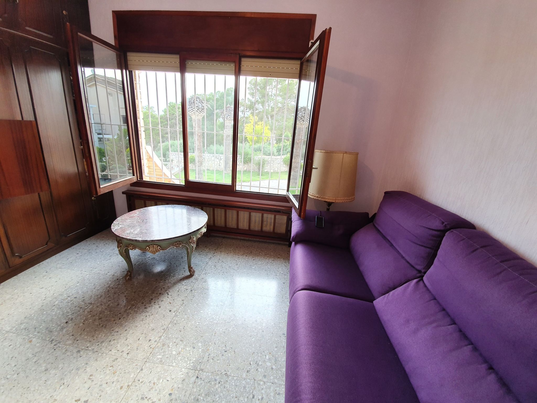 Photo of HAUS DIREKT AM MEER