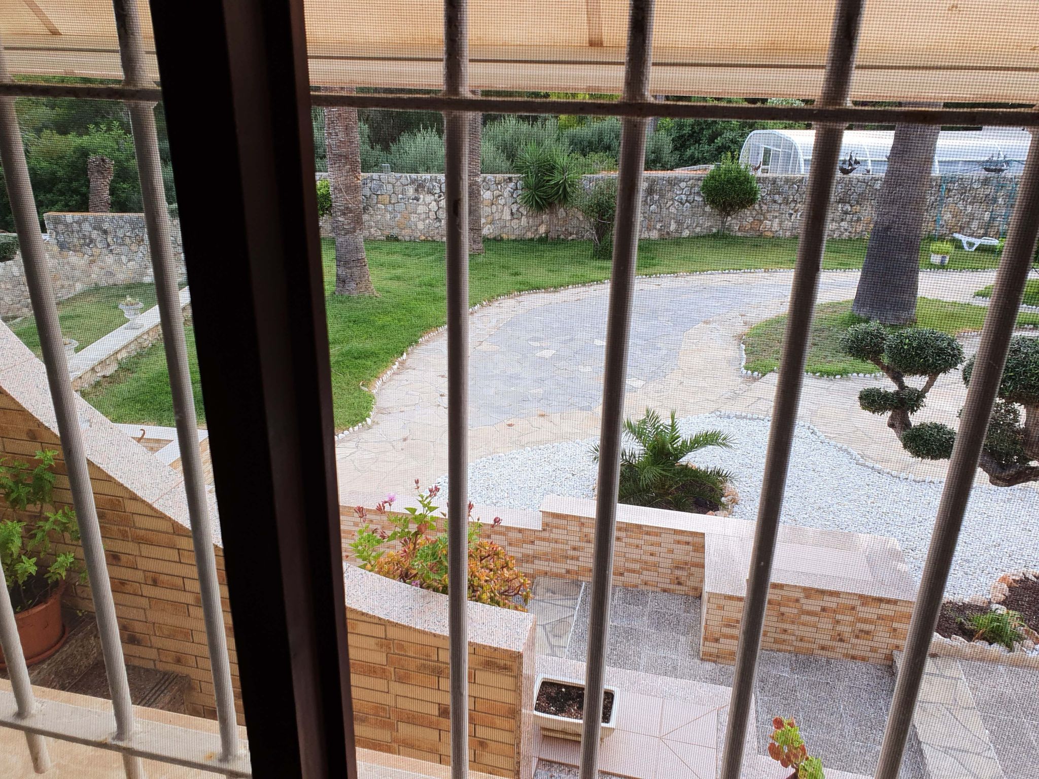 Photo of HAUS DIREKT AM MEER