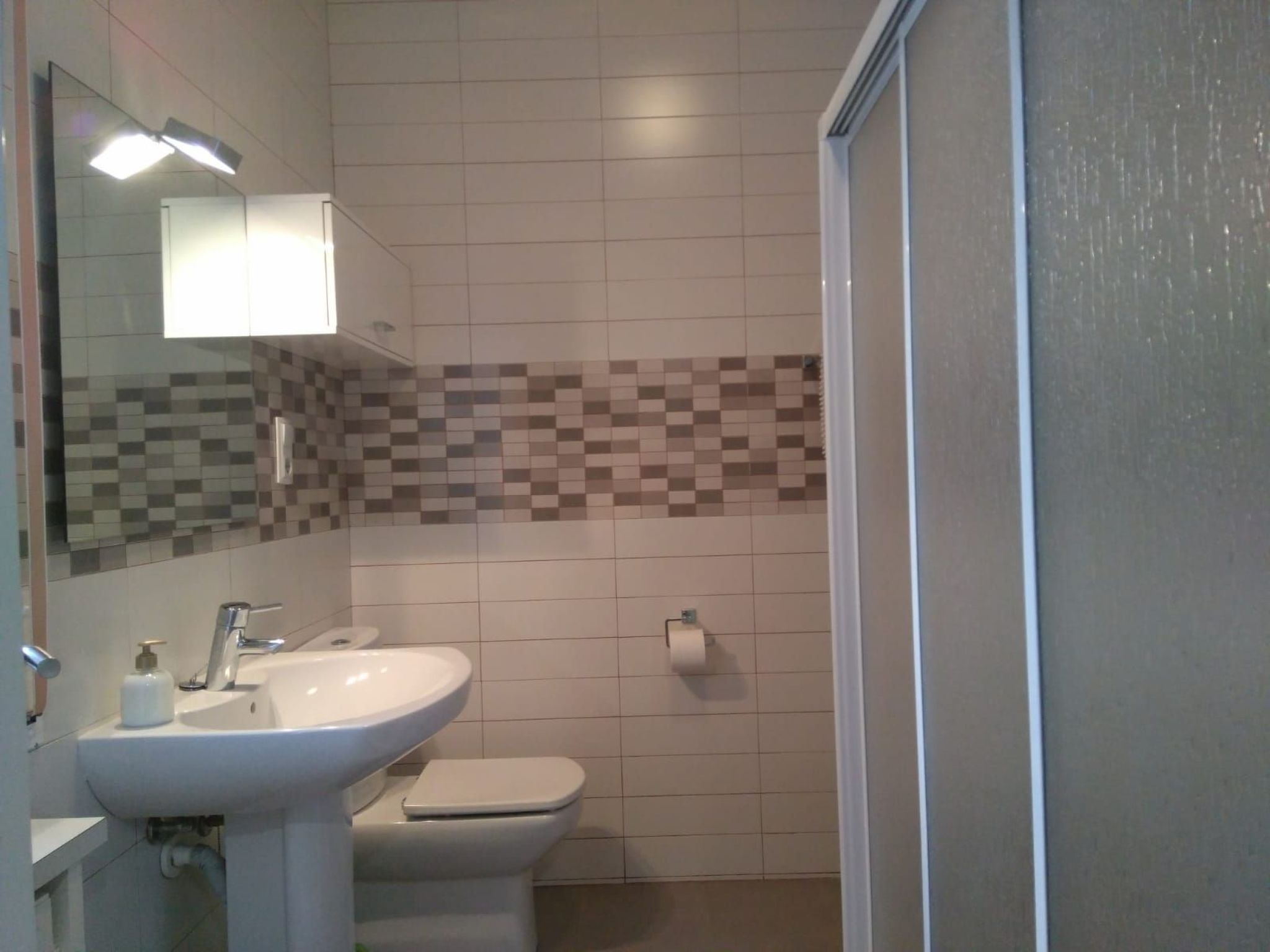 Photo of HAUS DIREKT AM MEER