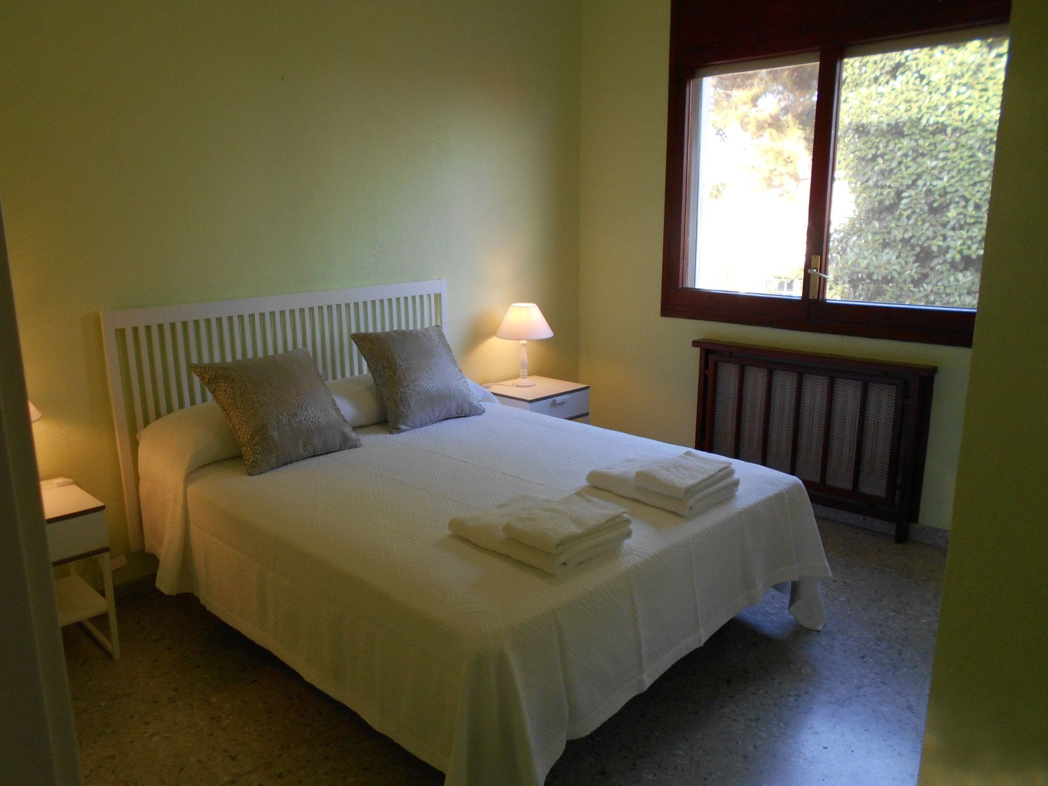 Photo of HAUS DIREKT AM MEER